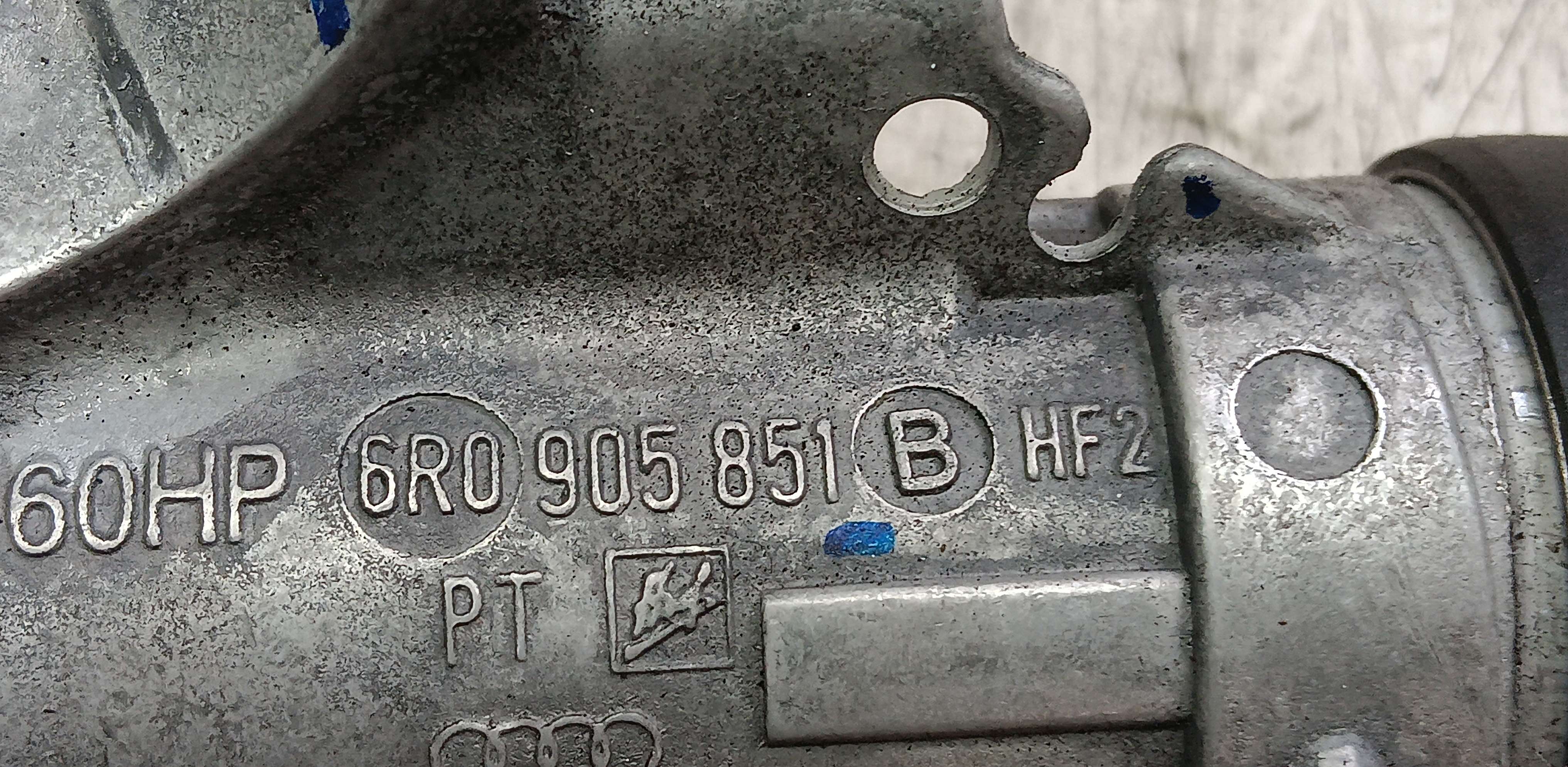 part