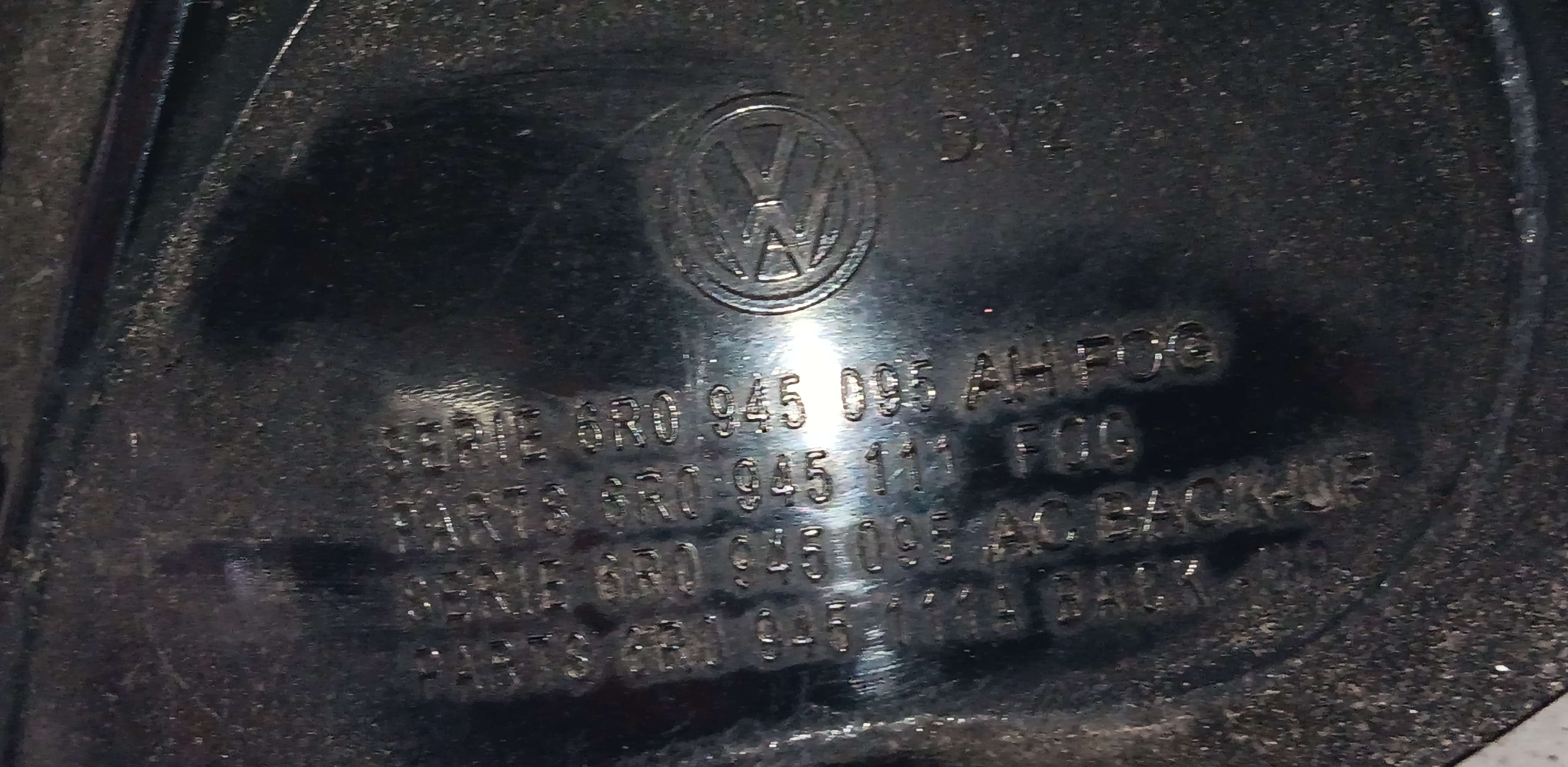 part