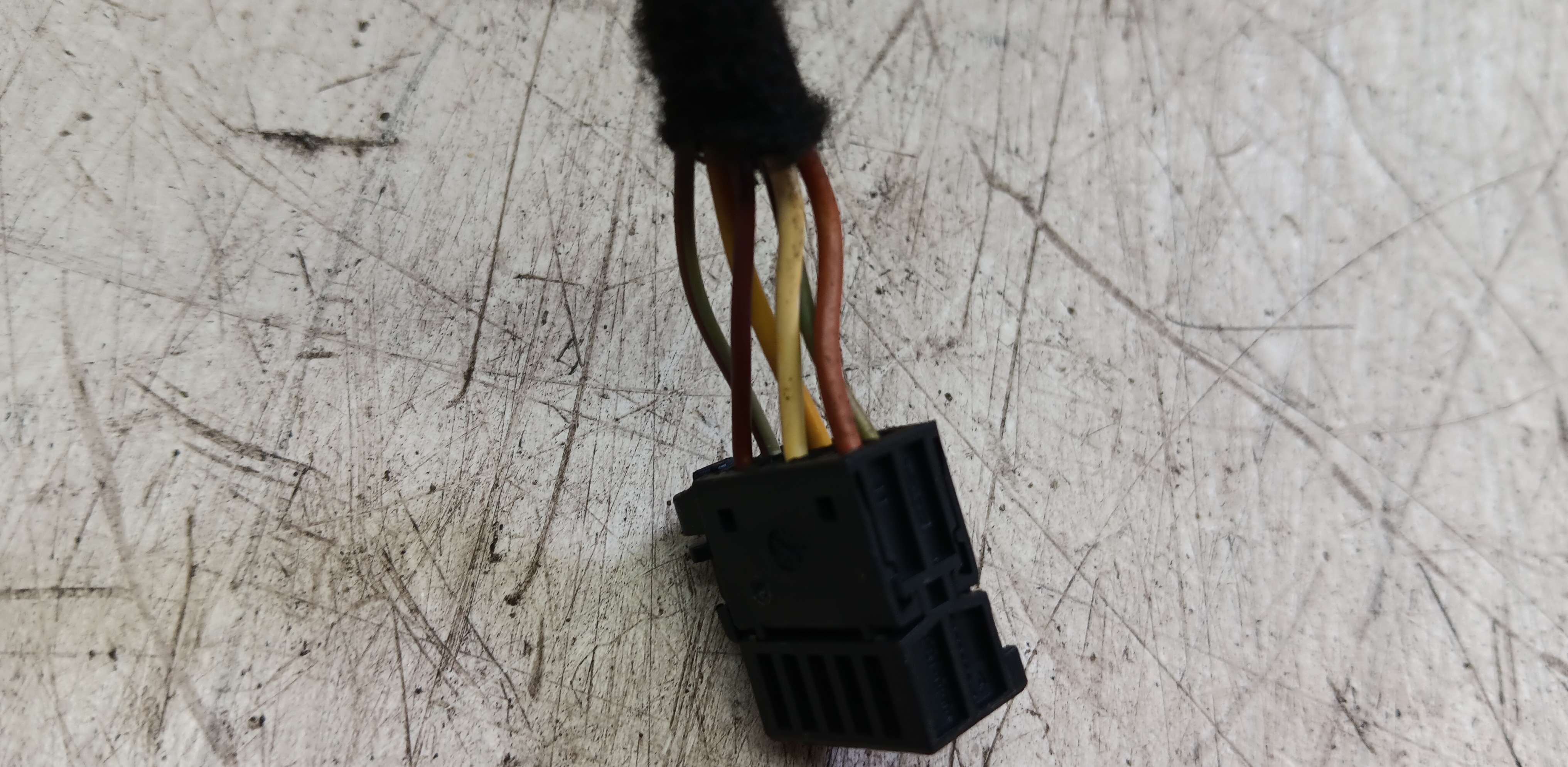 part