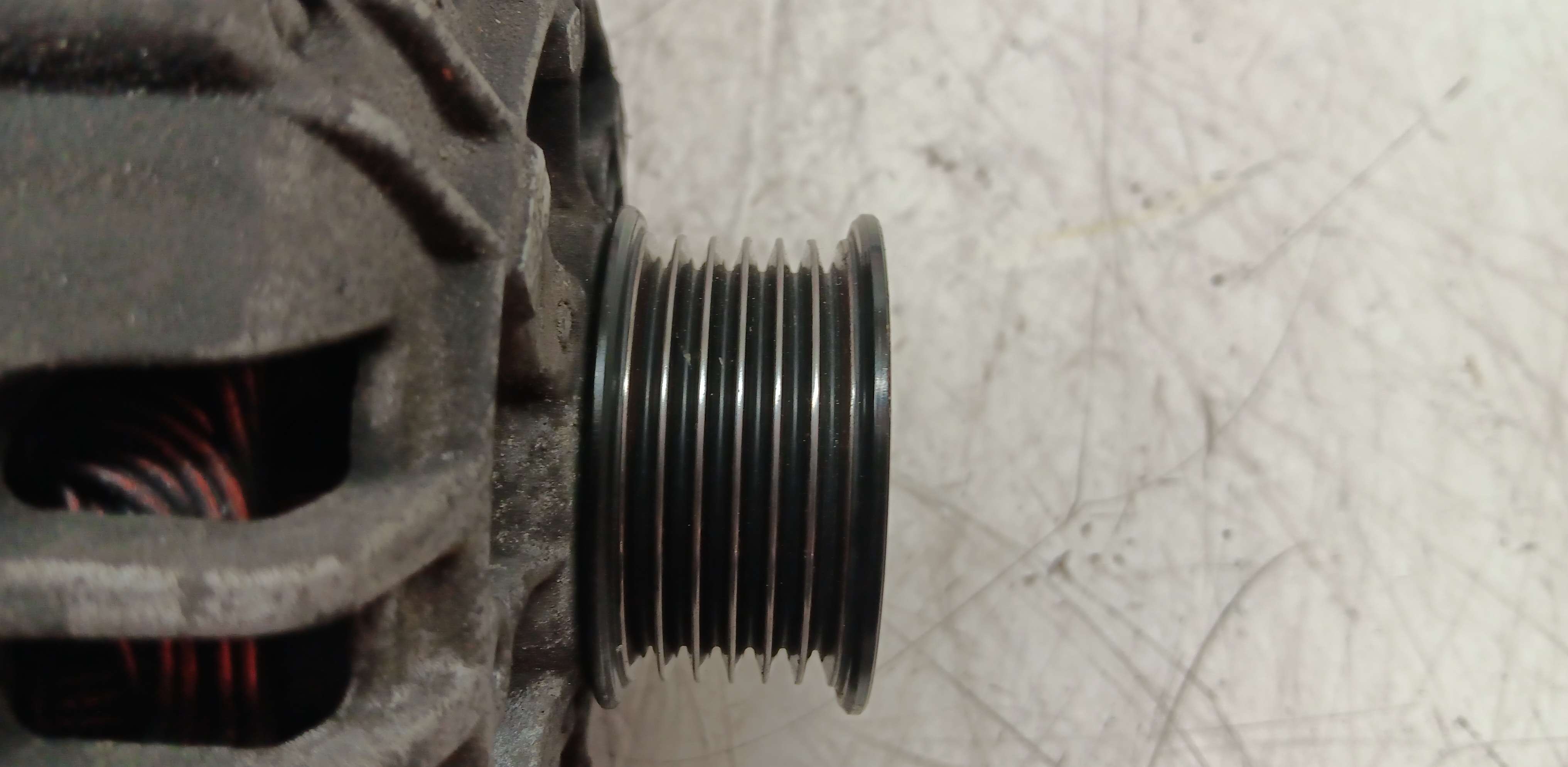 part