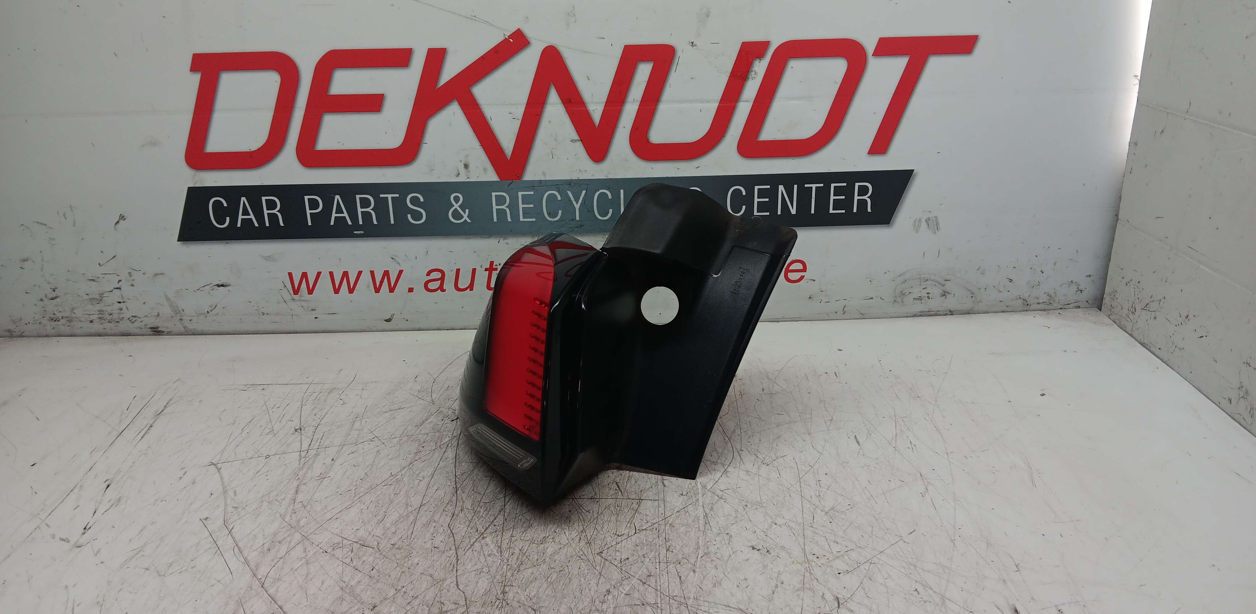 part