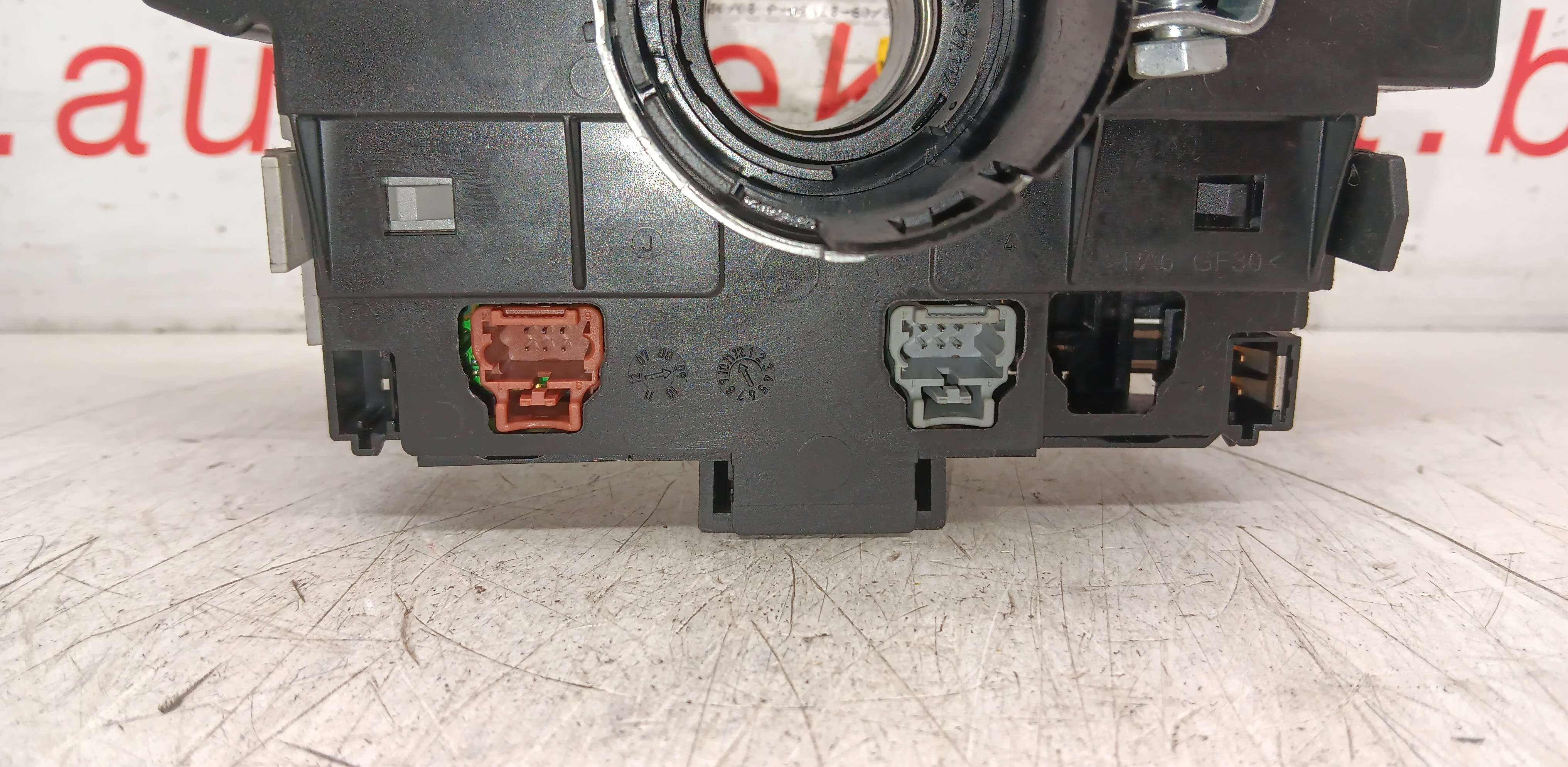 part