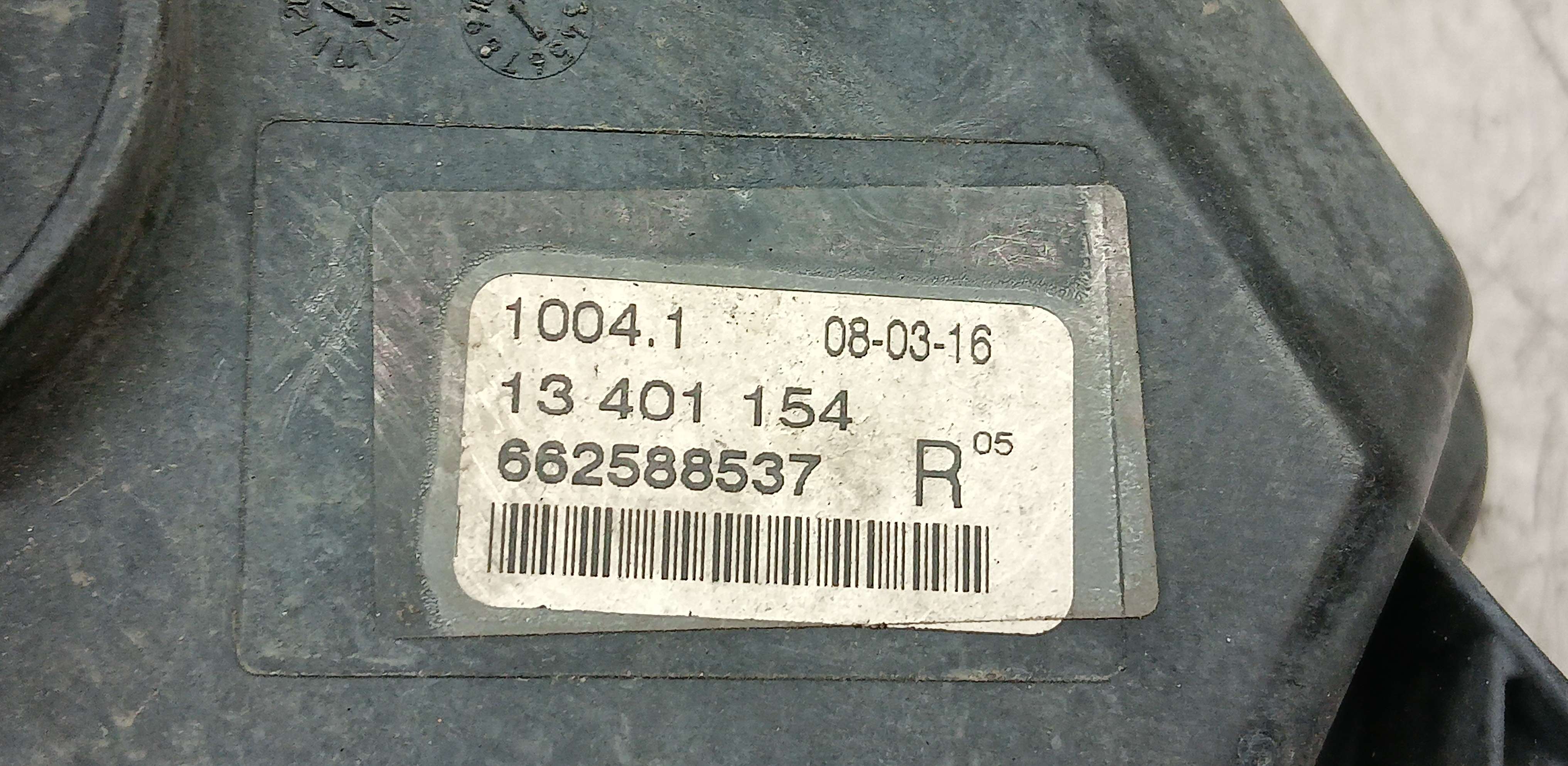 part