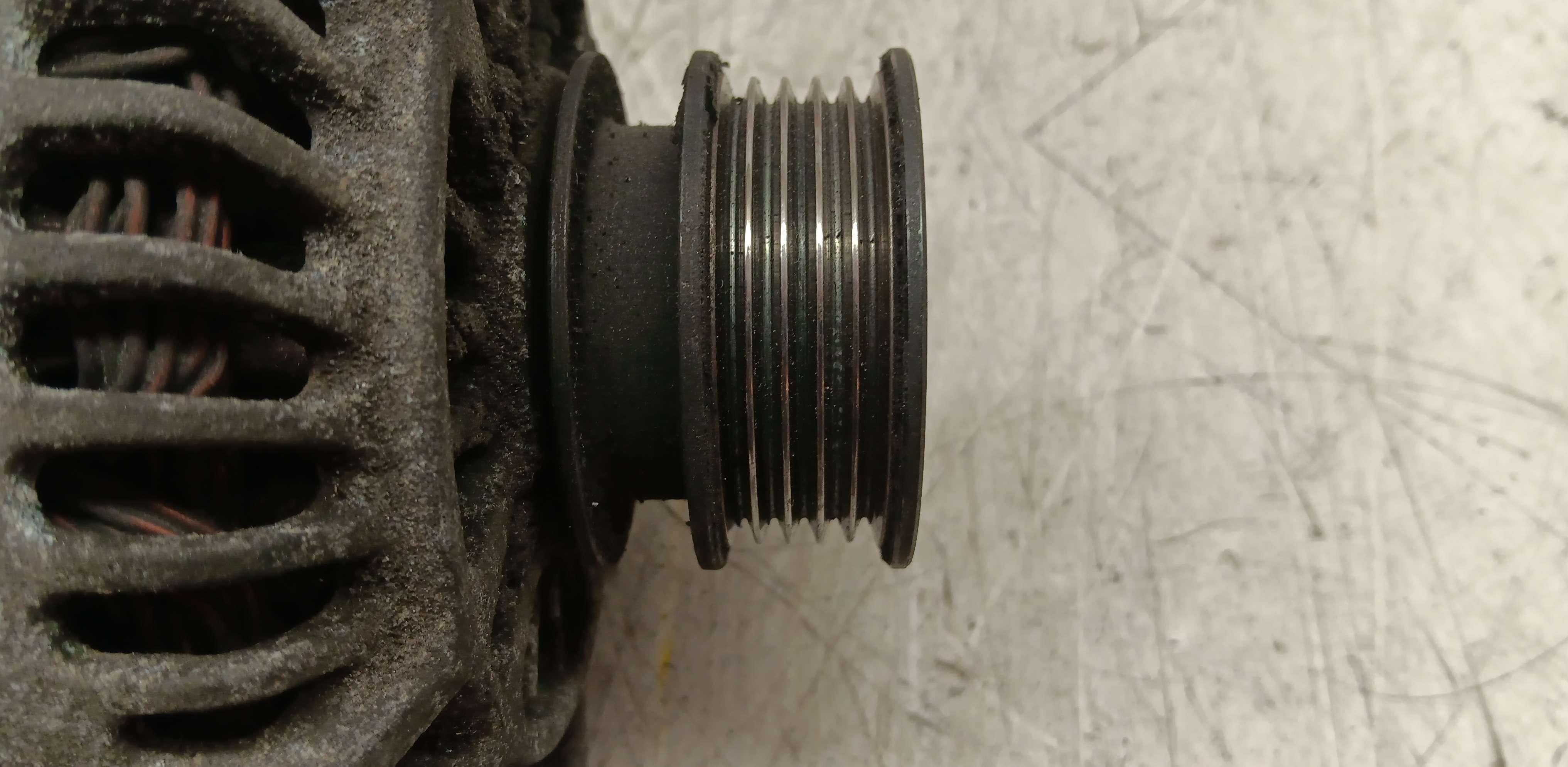 part