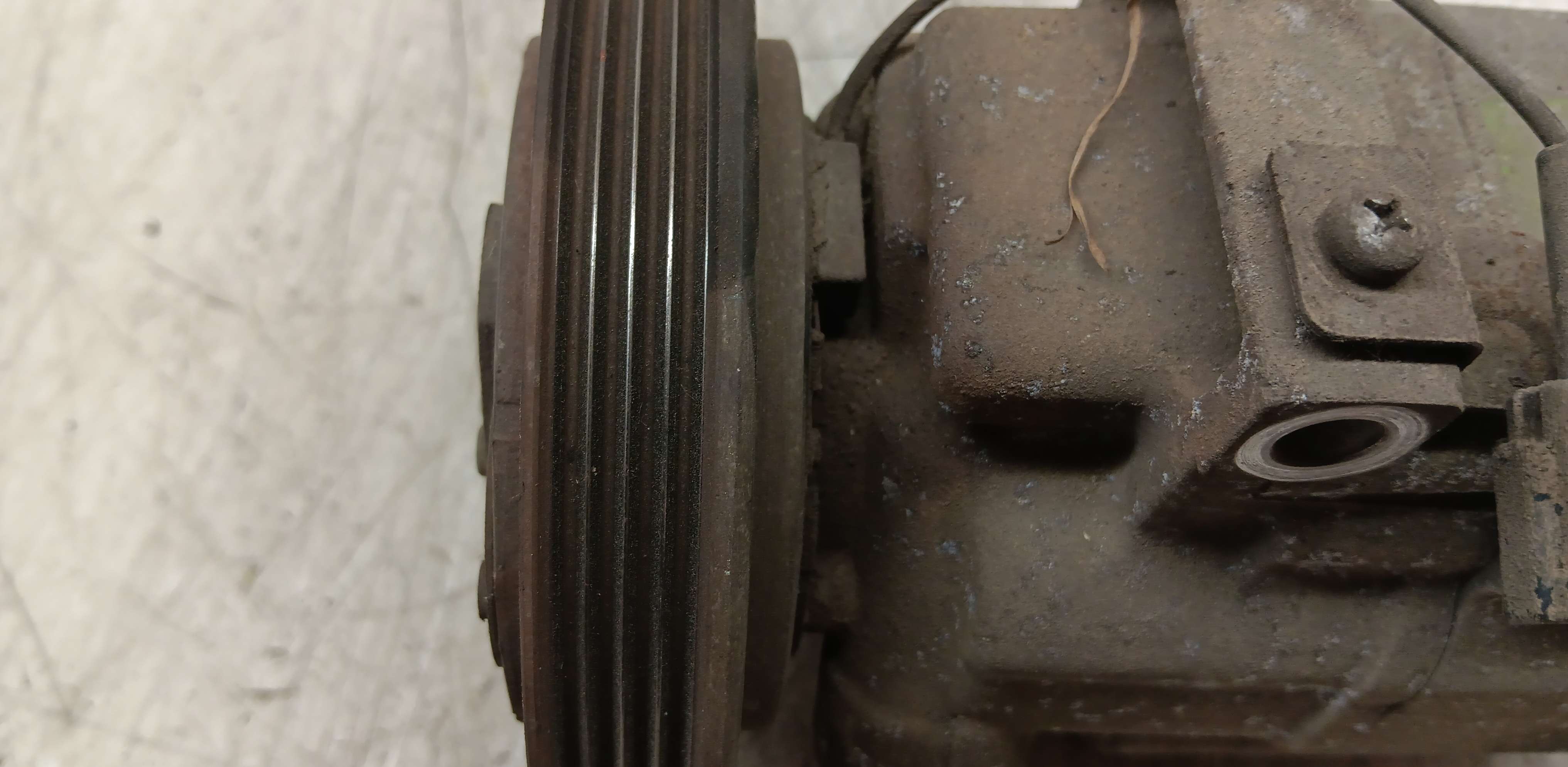 part