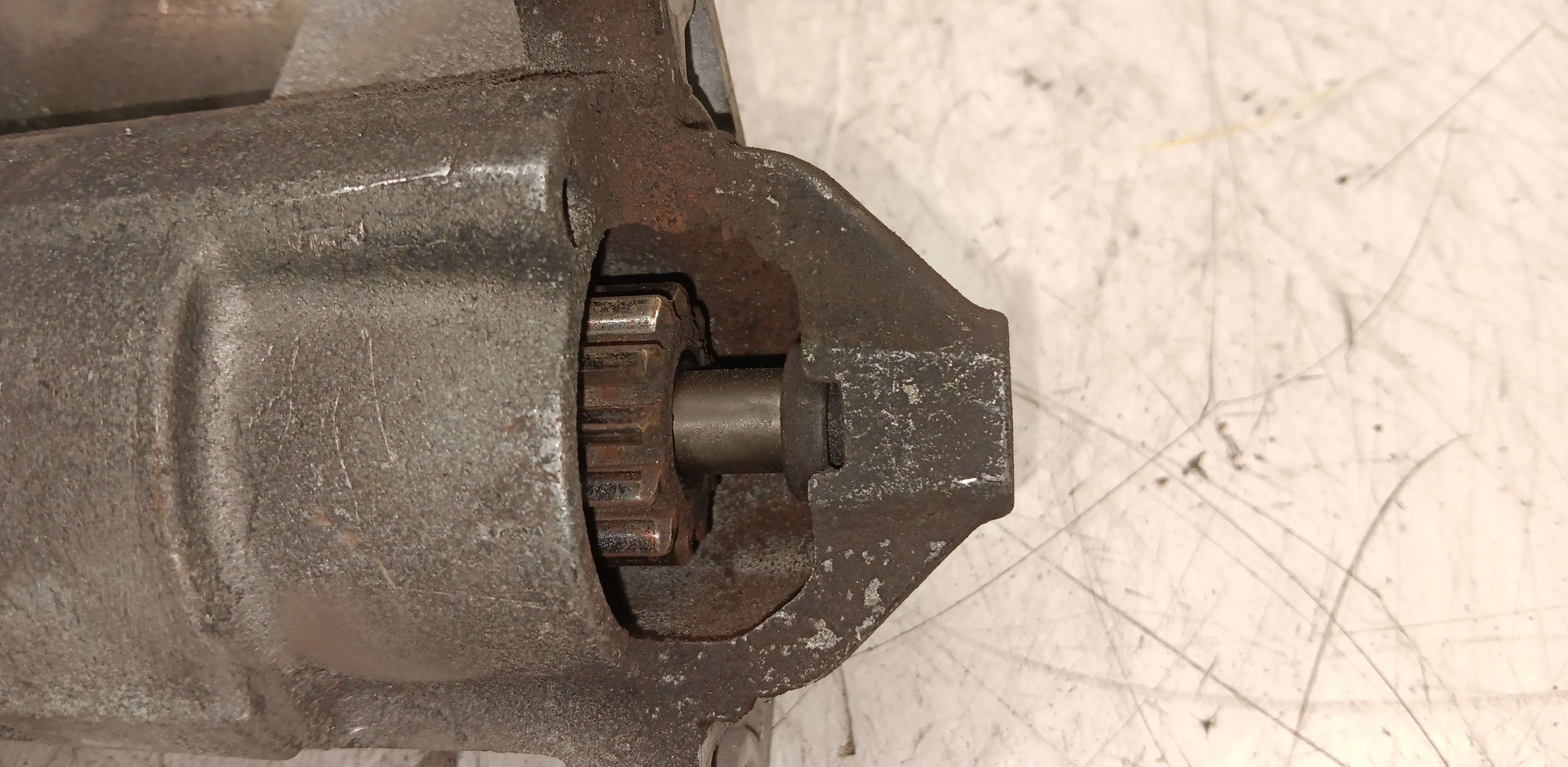 part