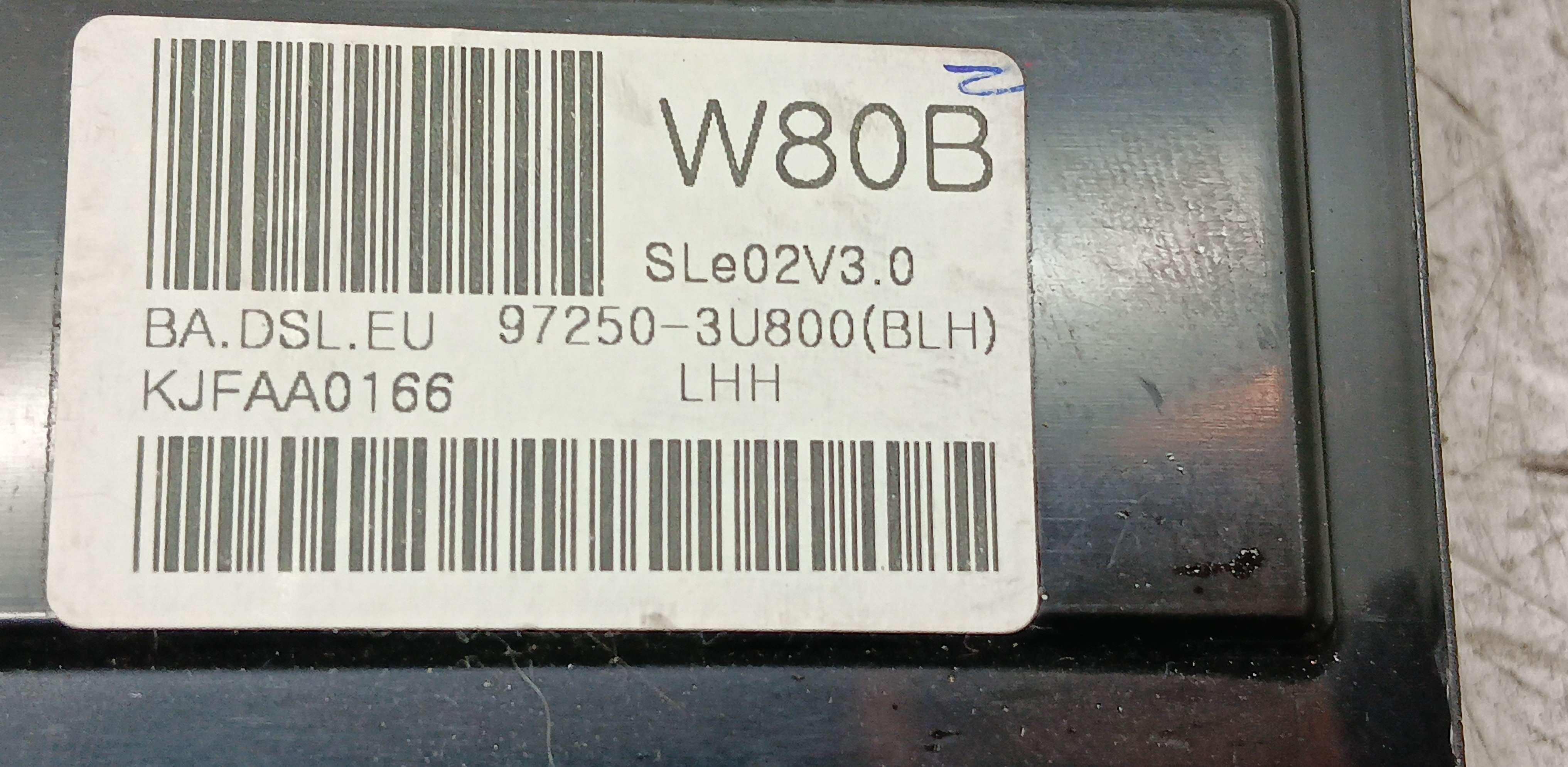 part