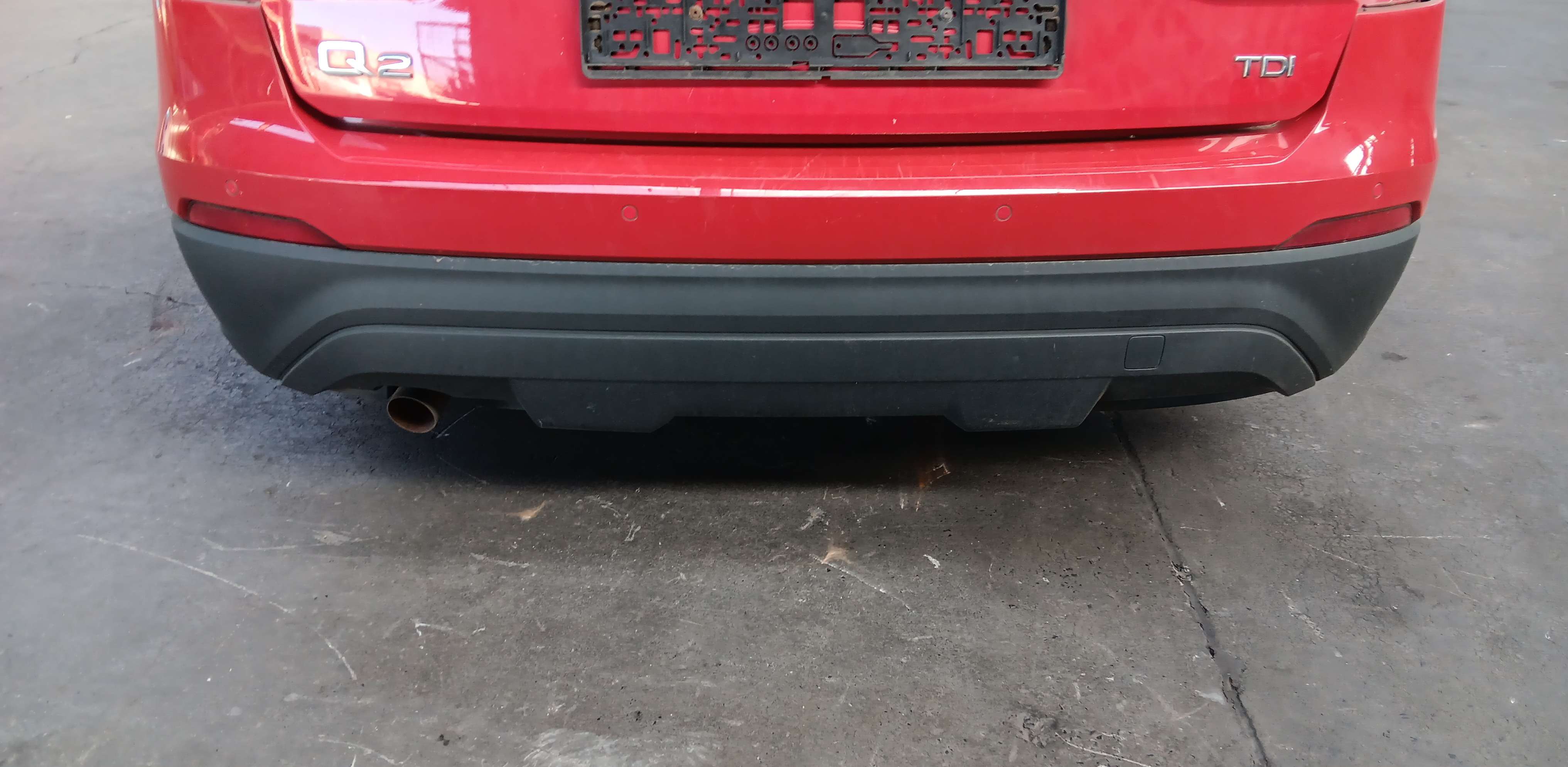 part