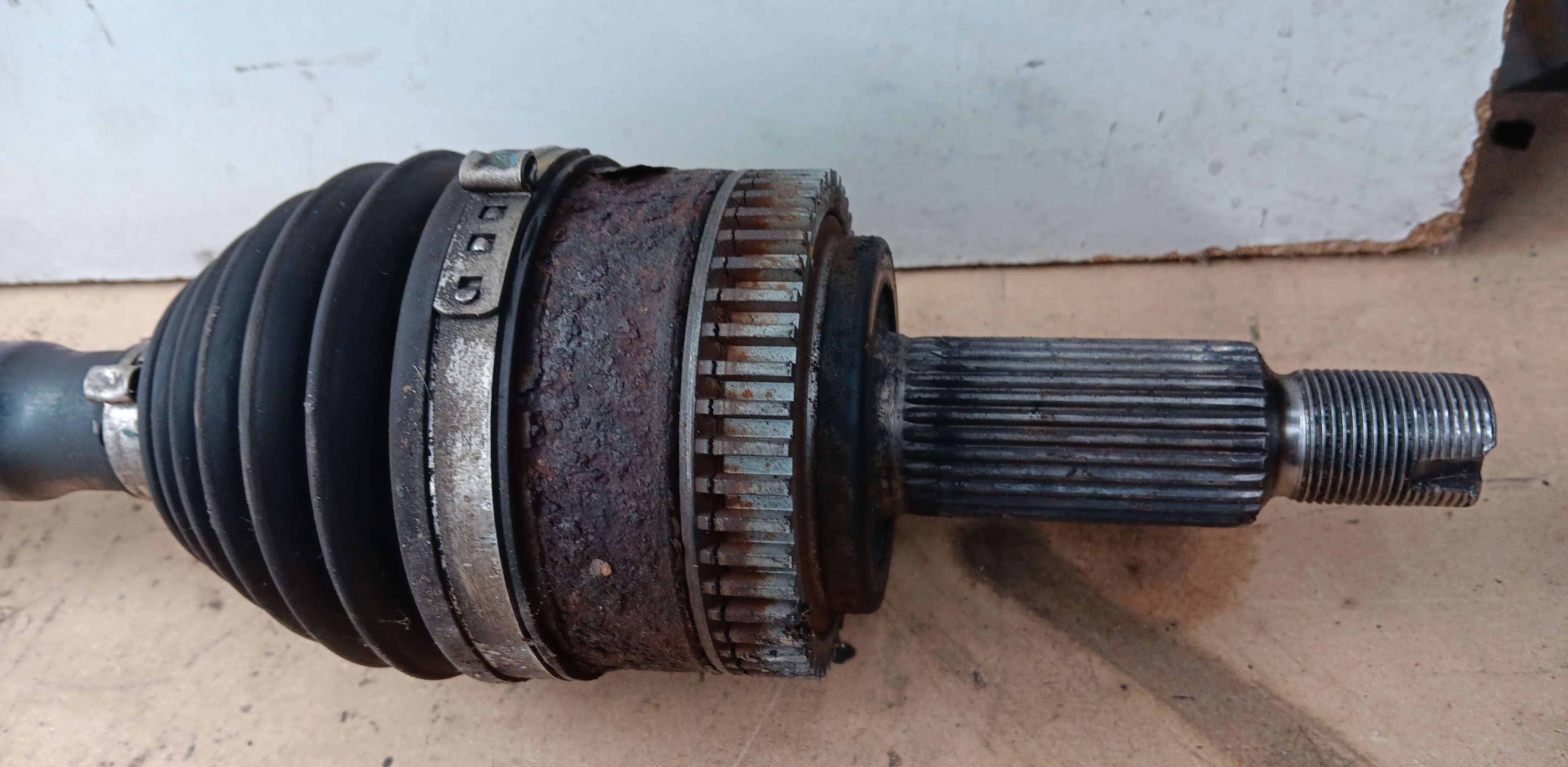 part