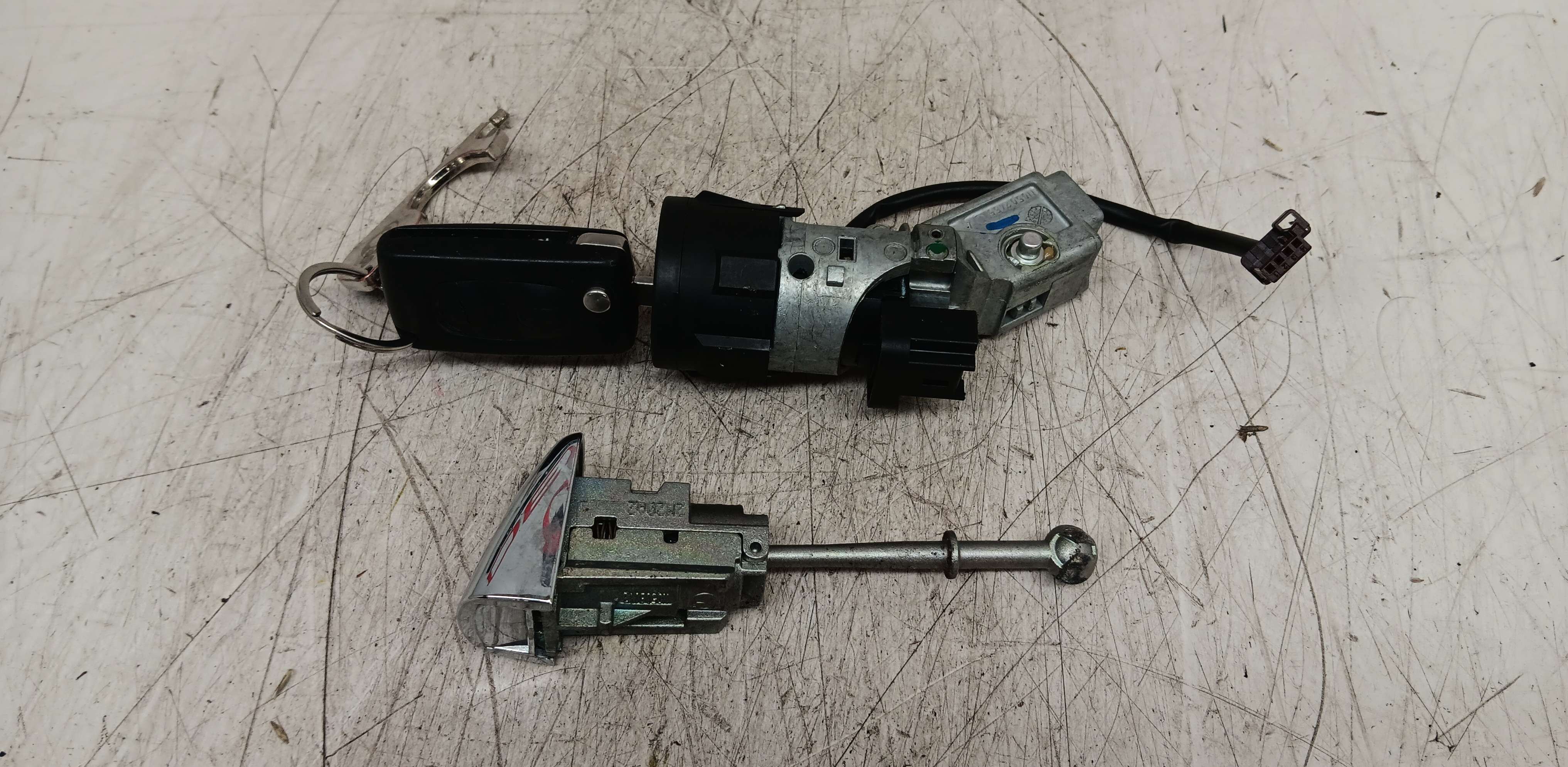 part