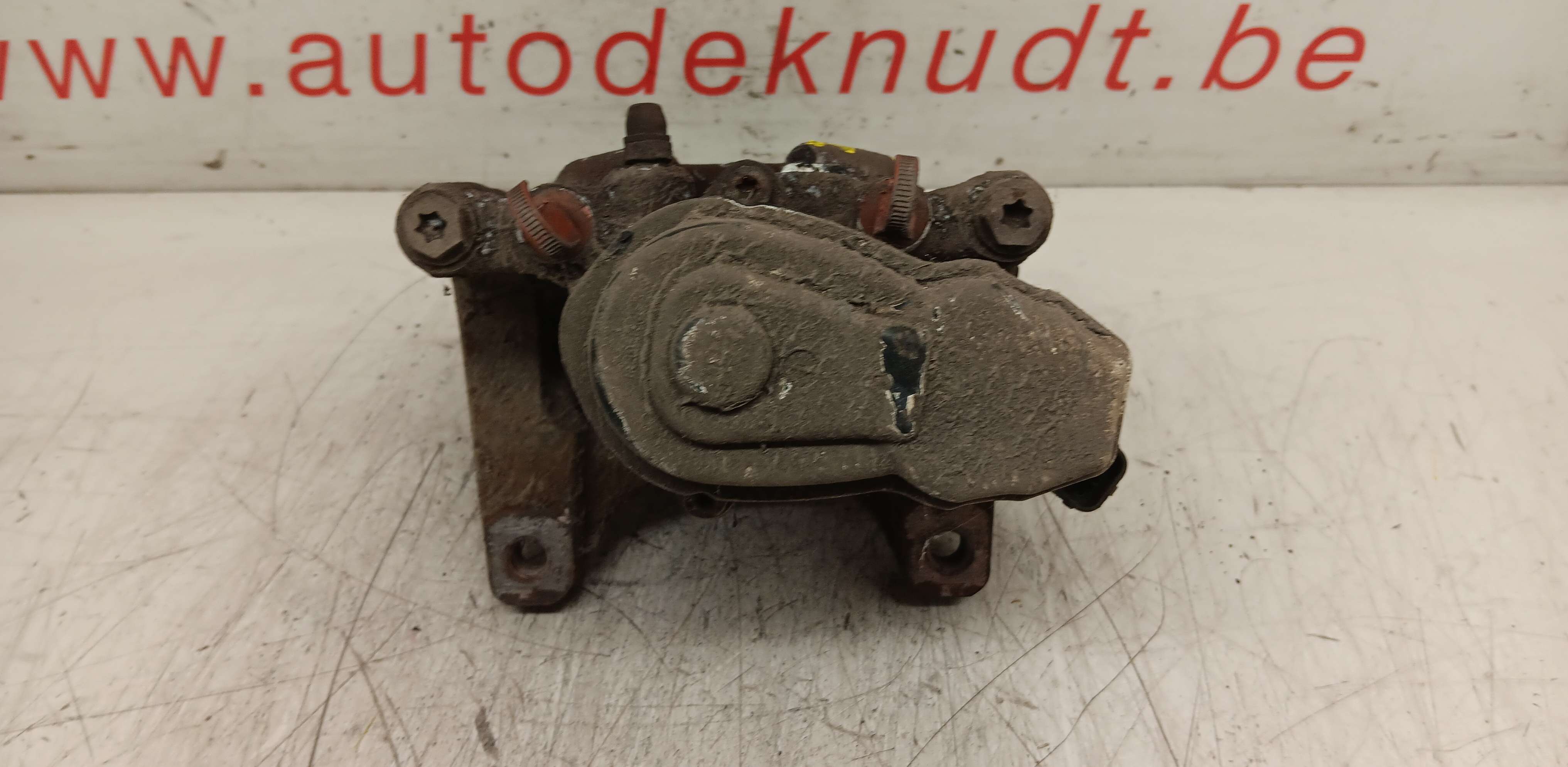 part