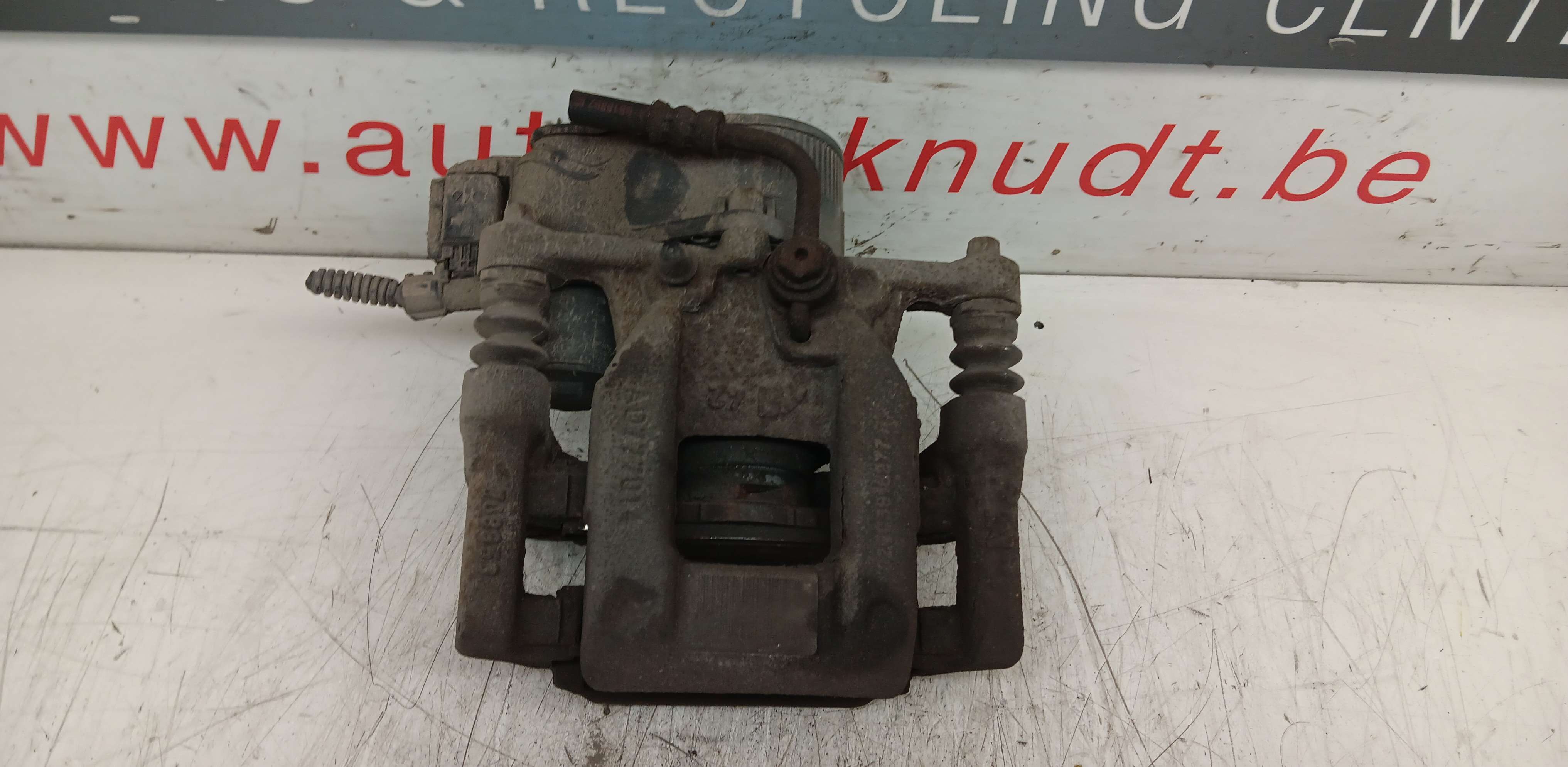part