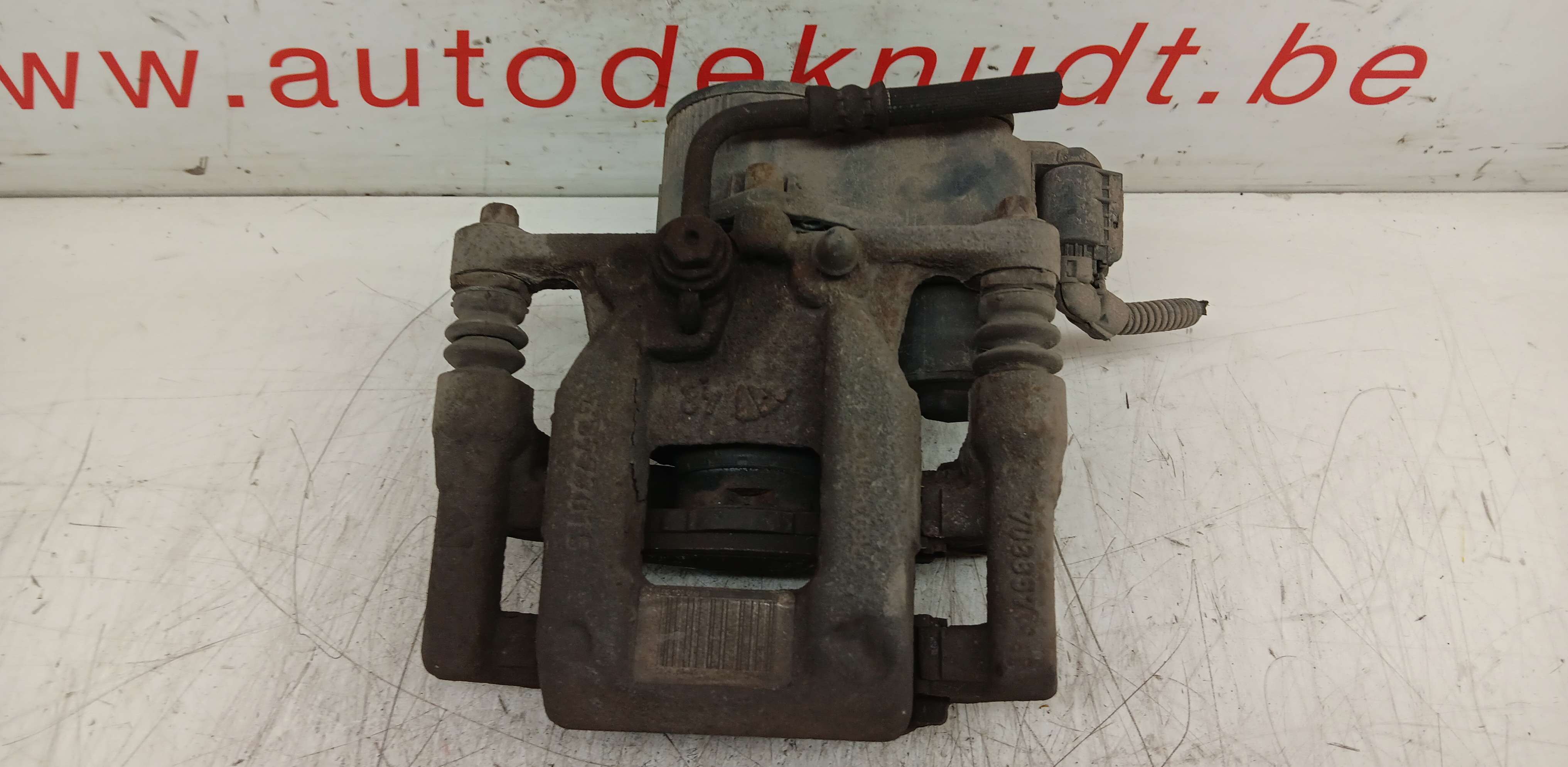 part