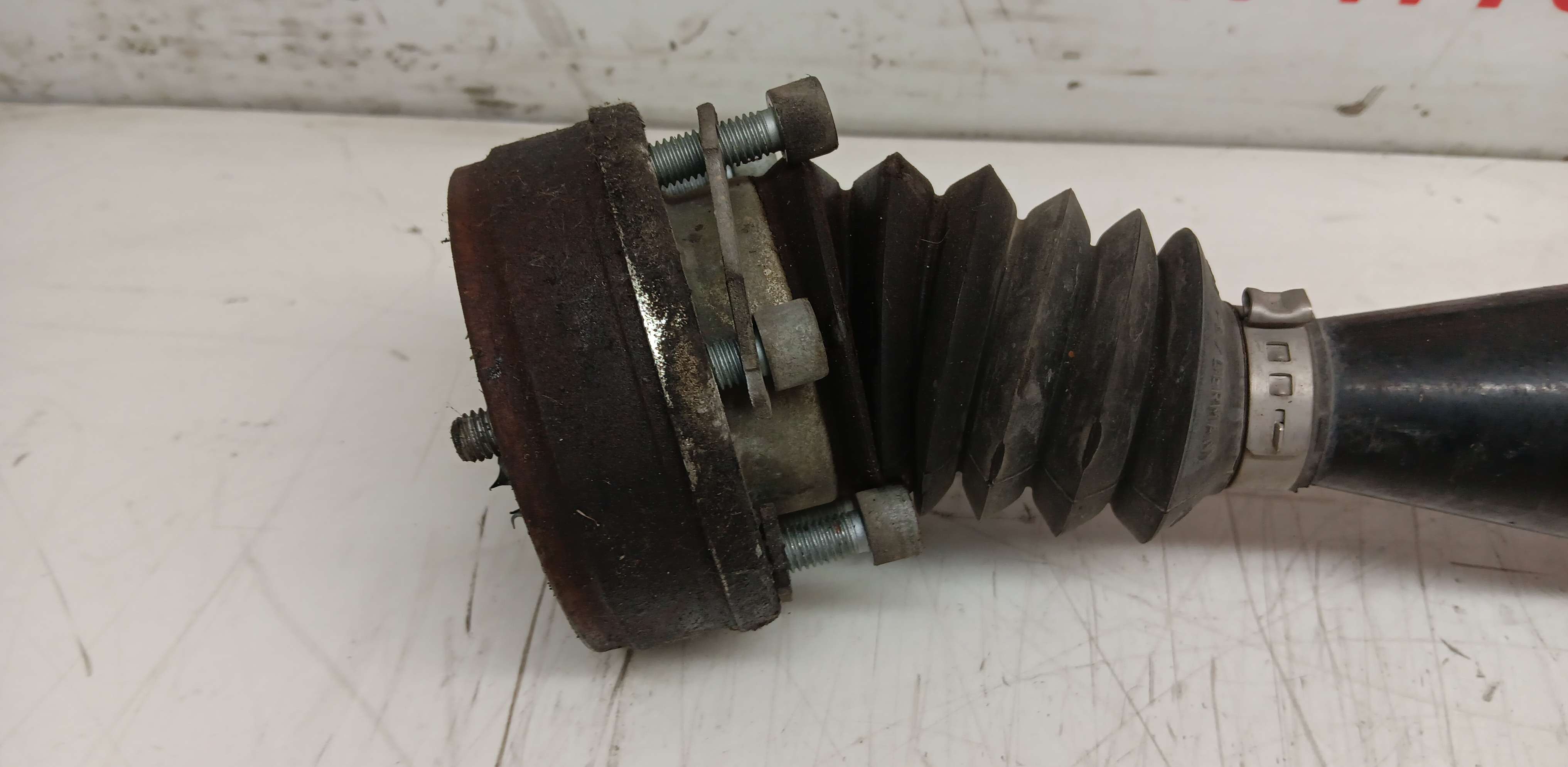 part