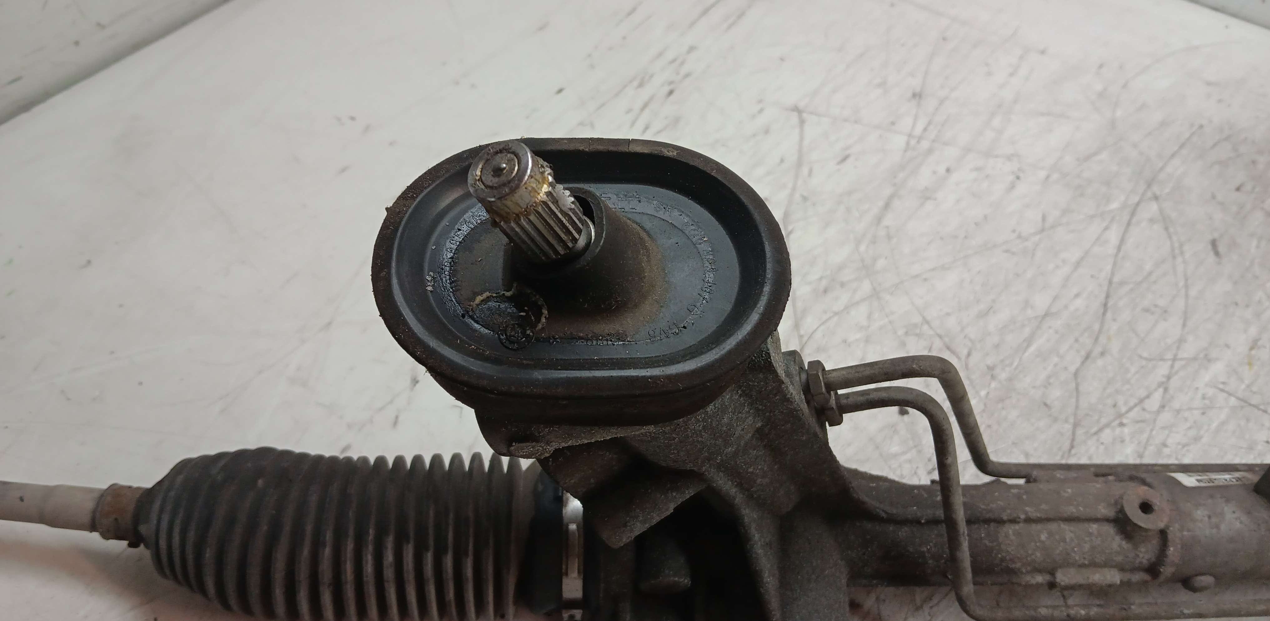 part
