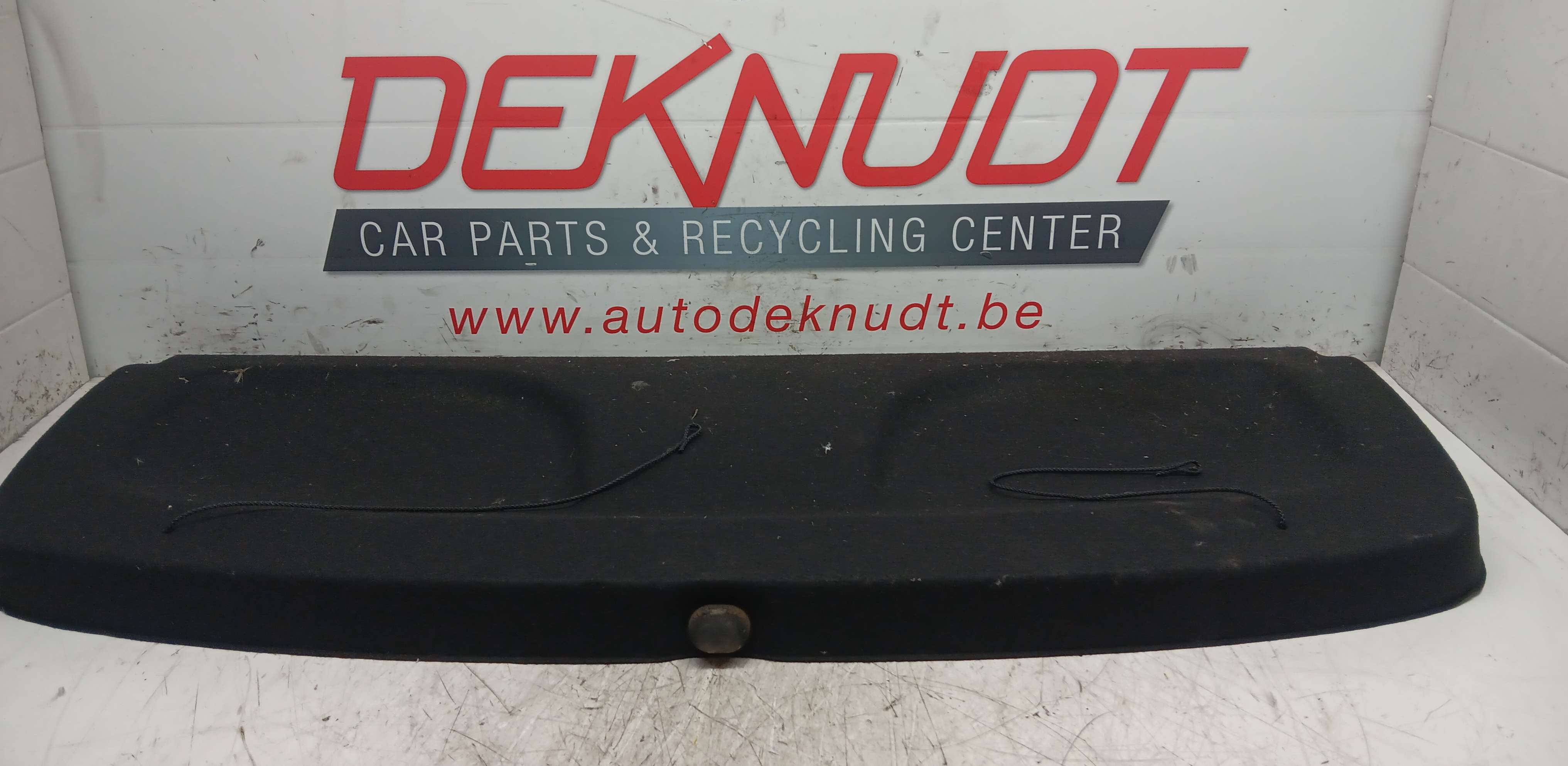 part