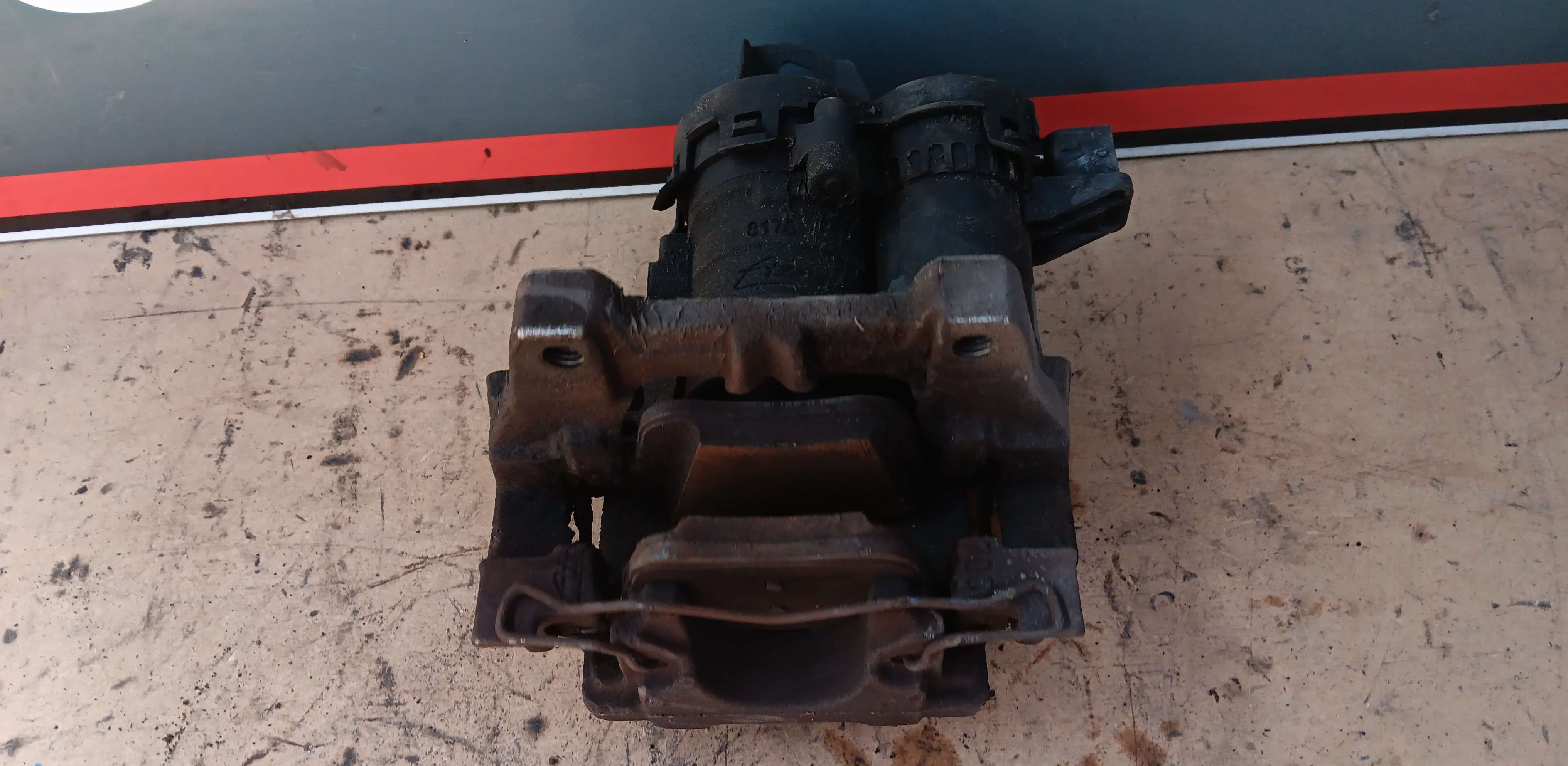 part