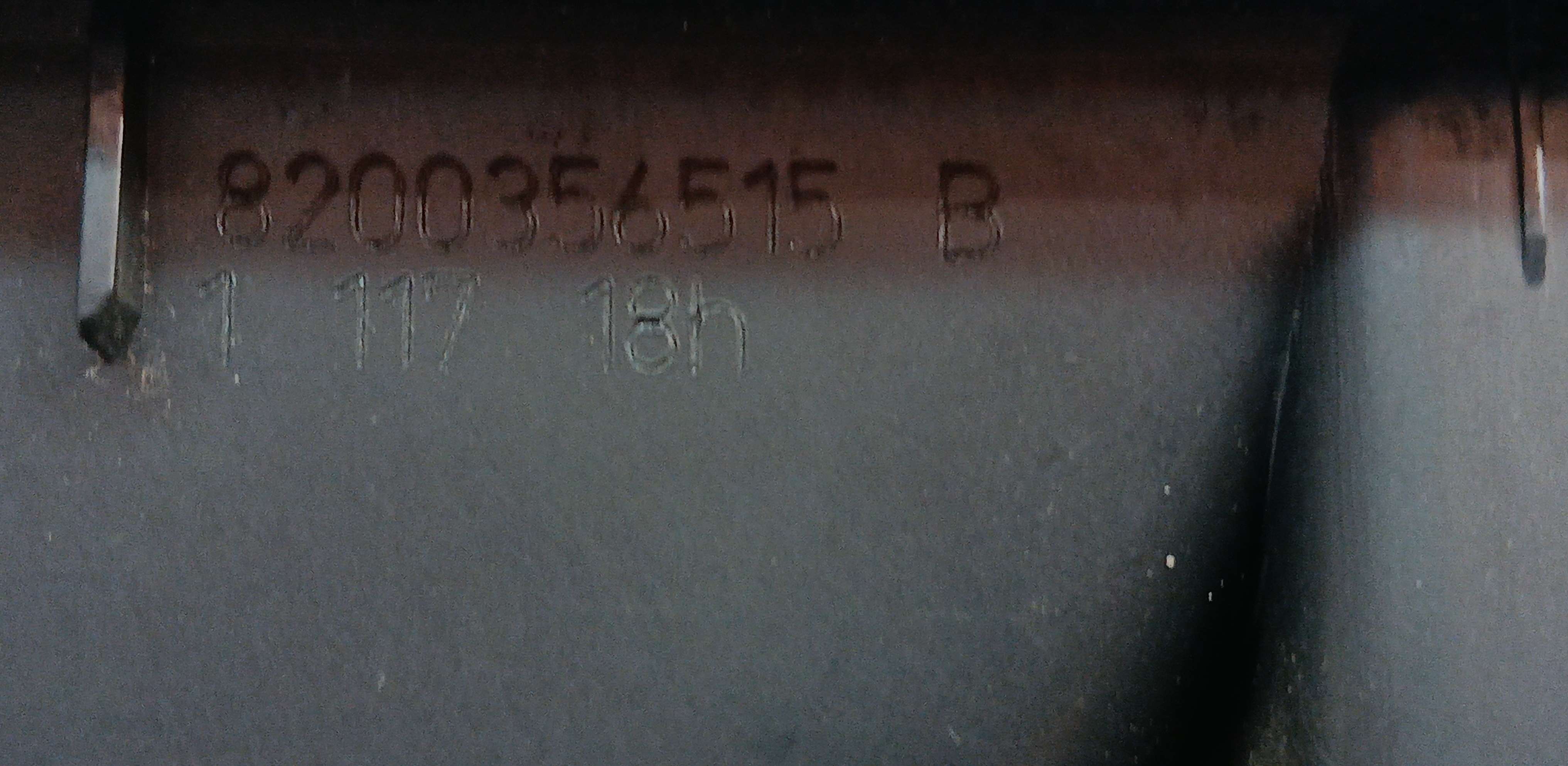 part