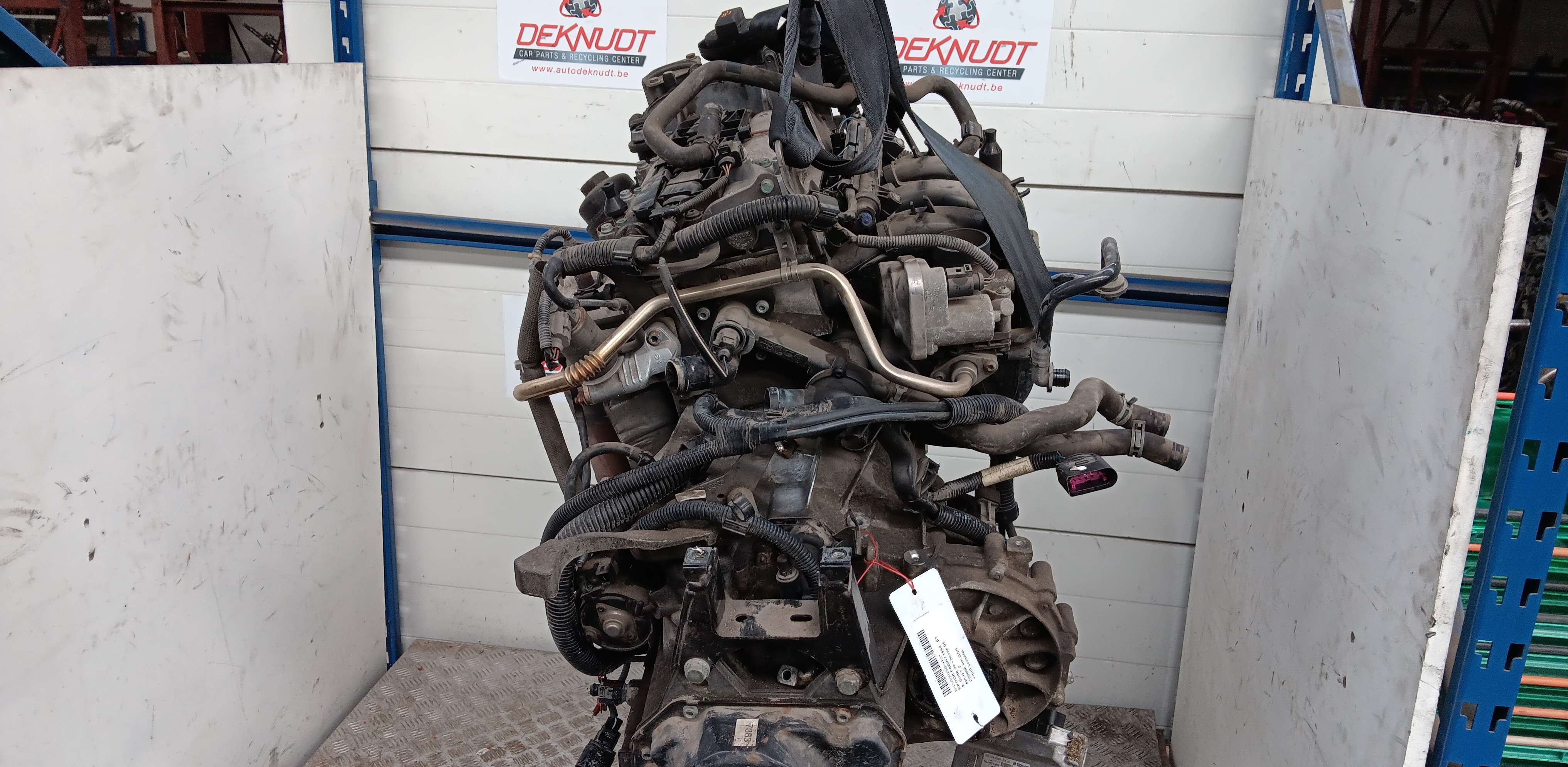 part