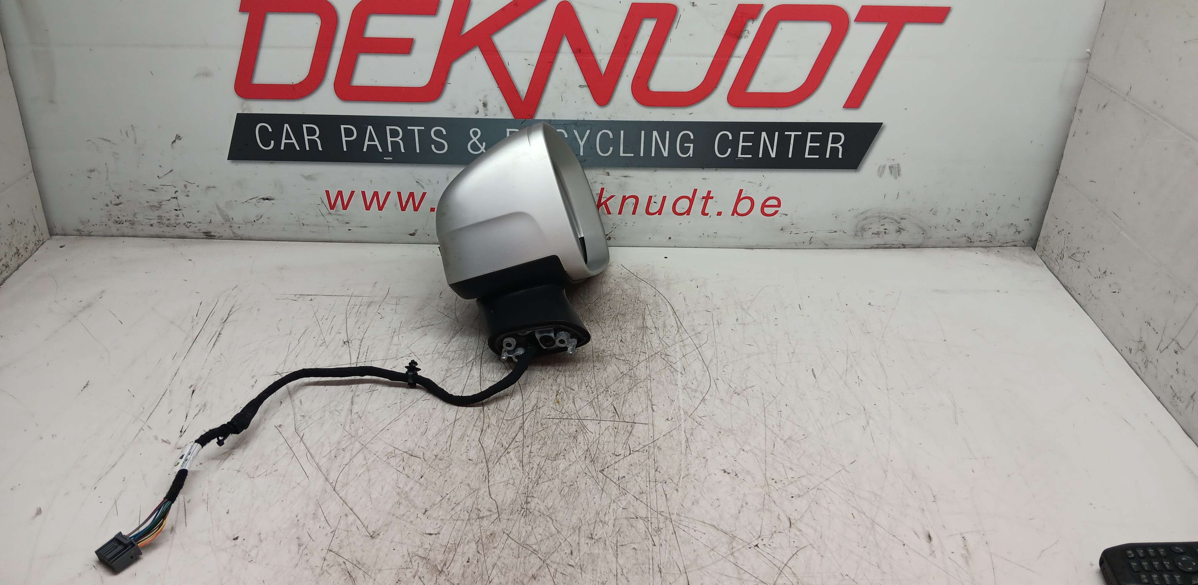 part