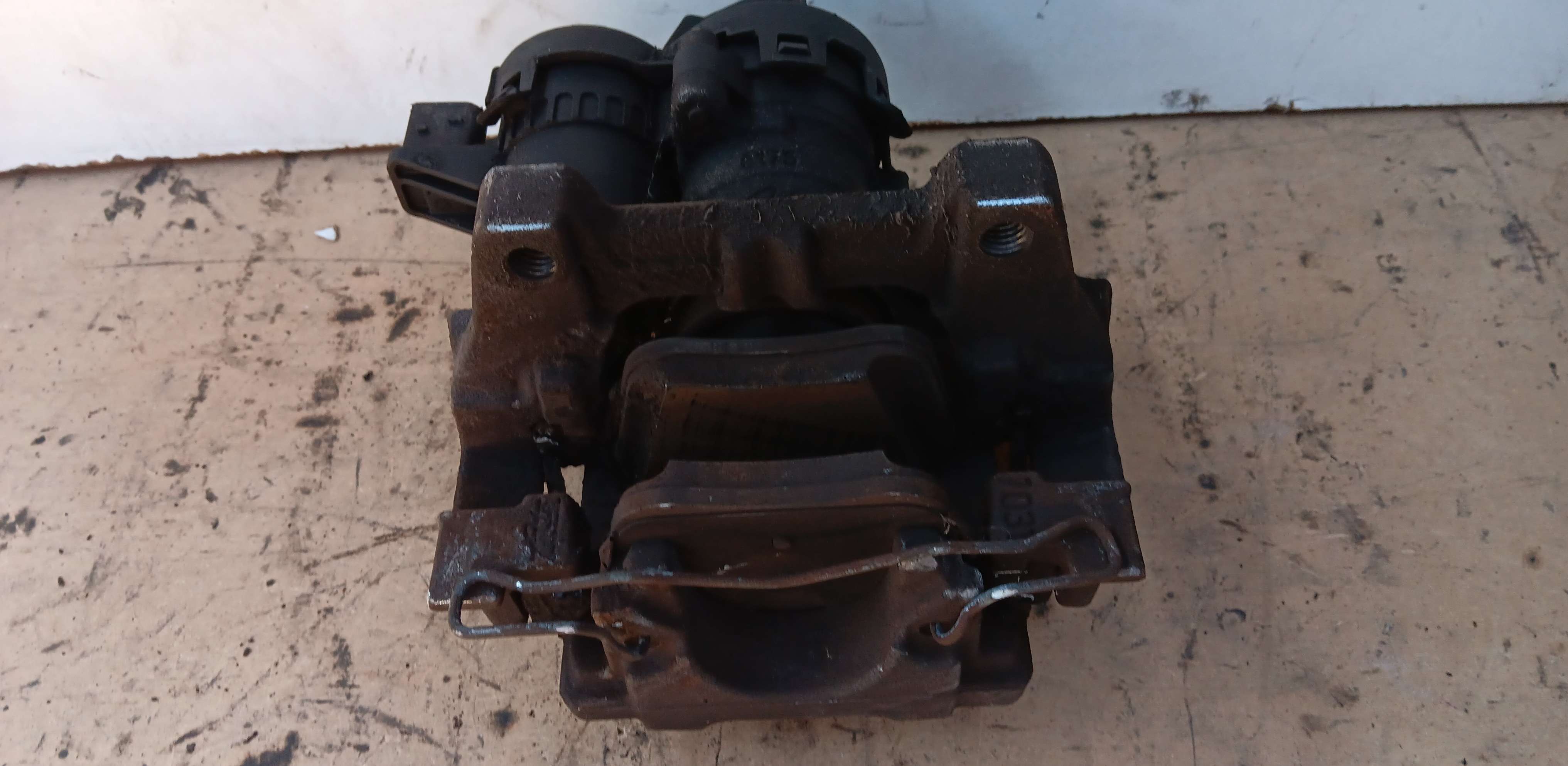 part