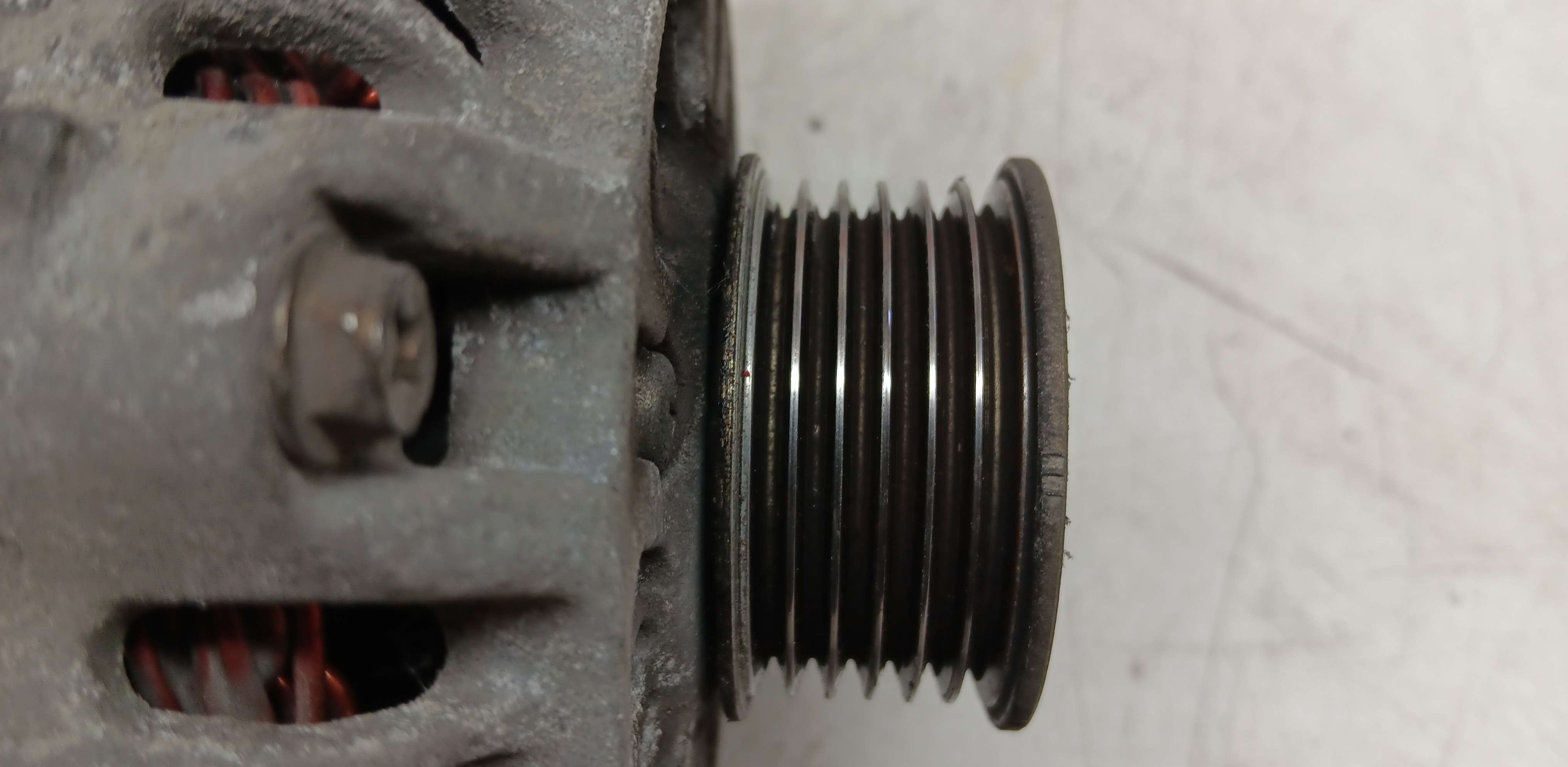 part