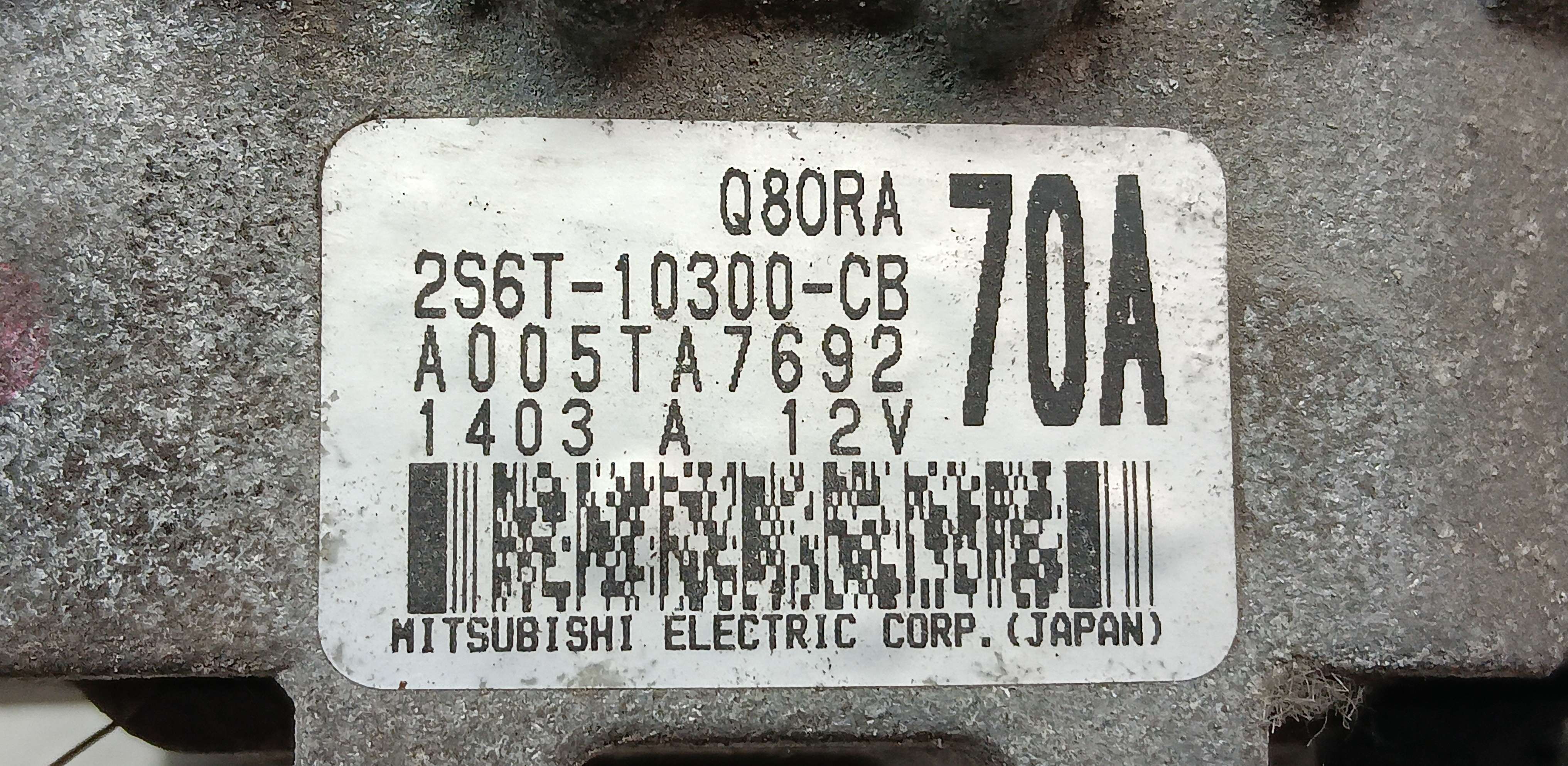 part