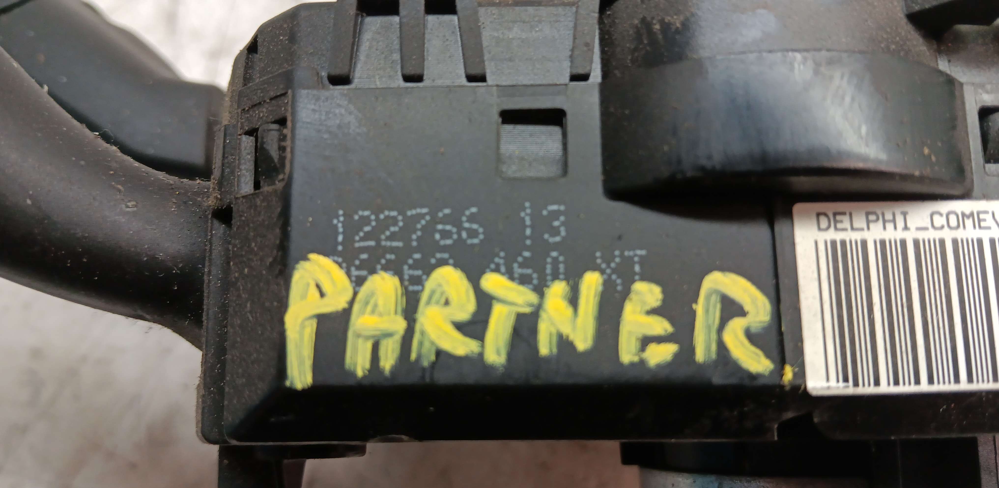 part