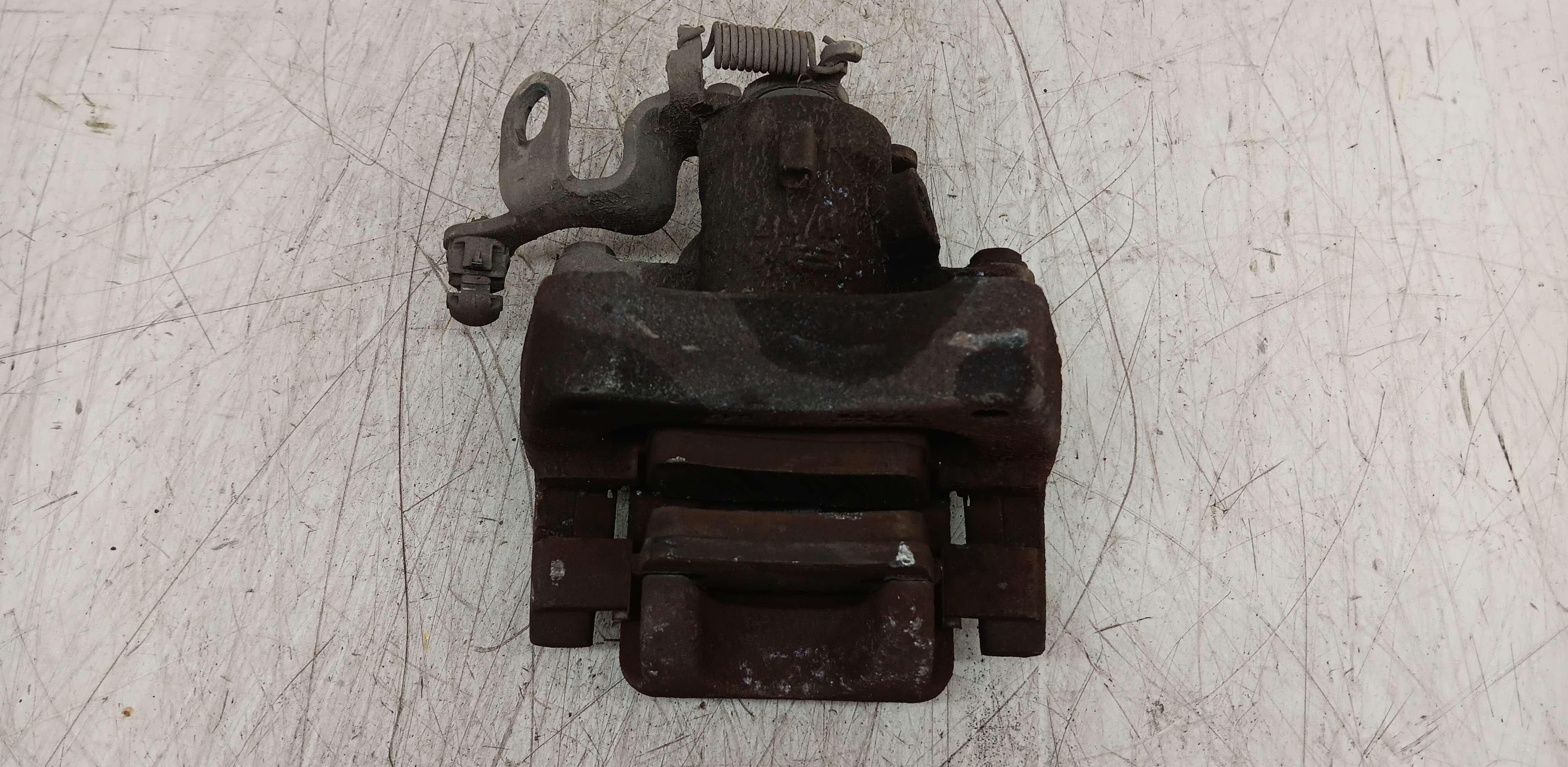 part