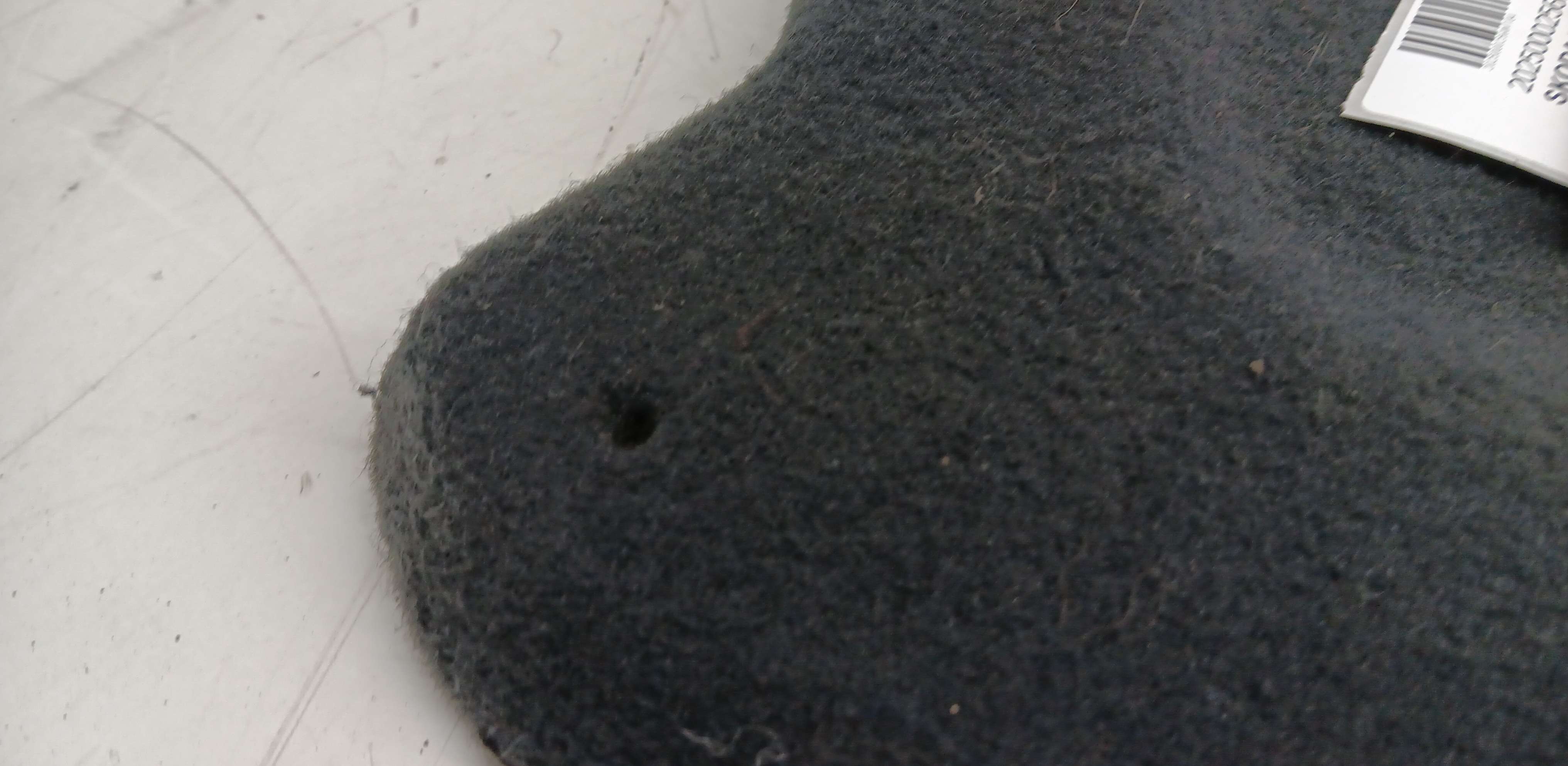 part