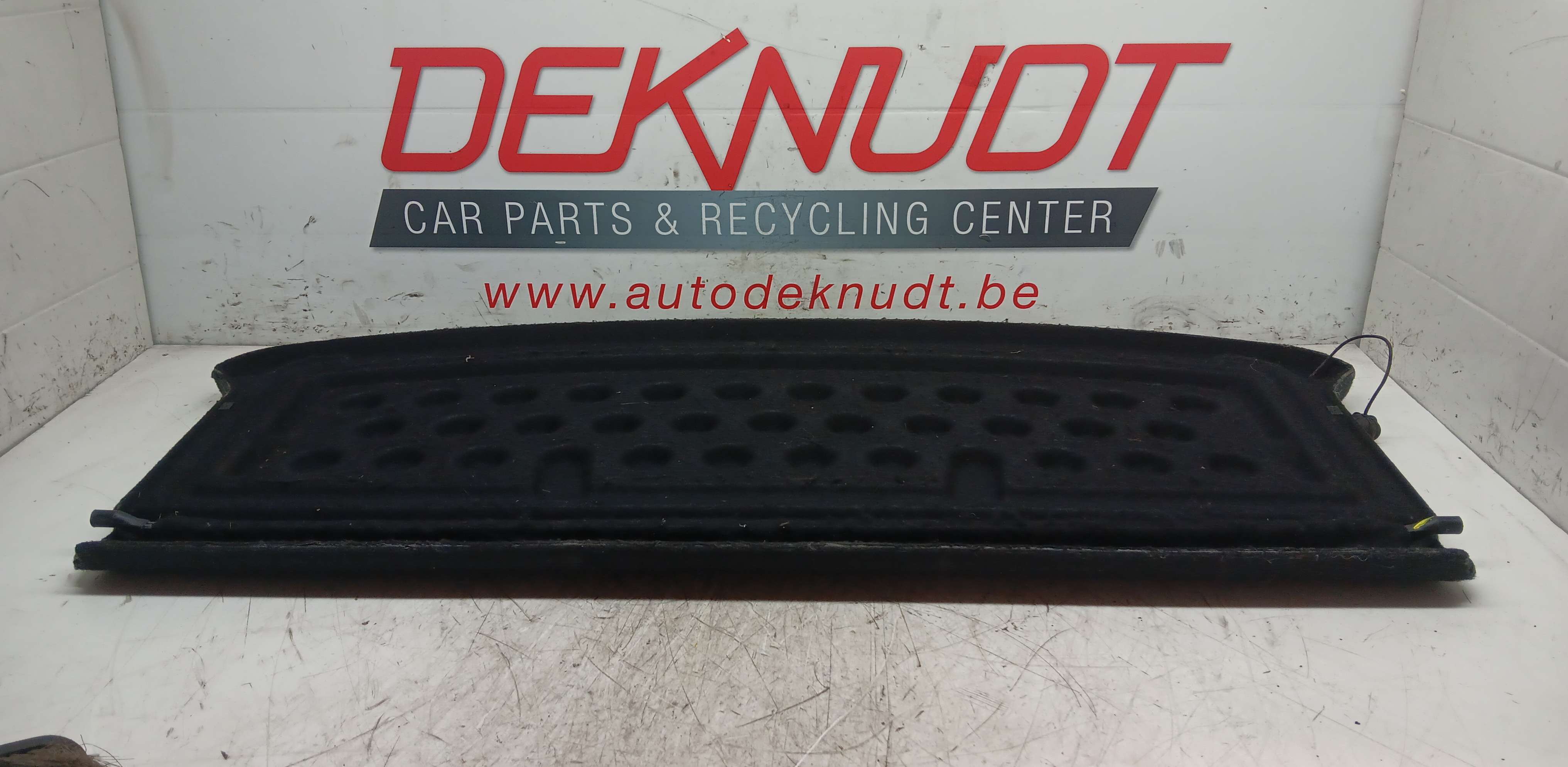 part