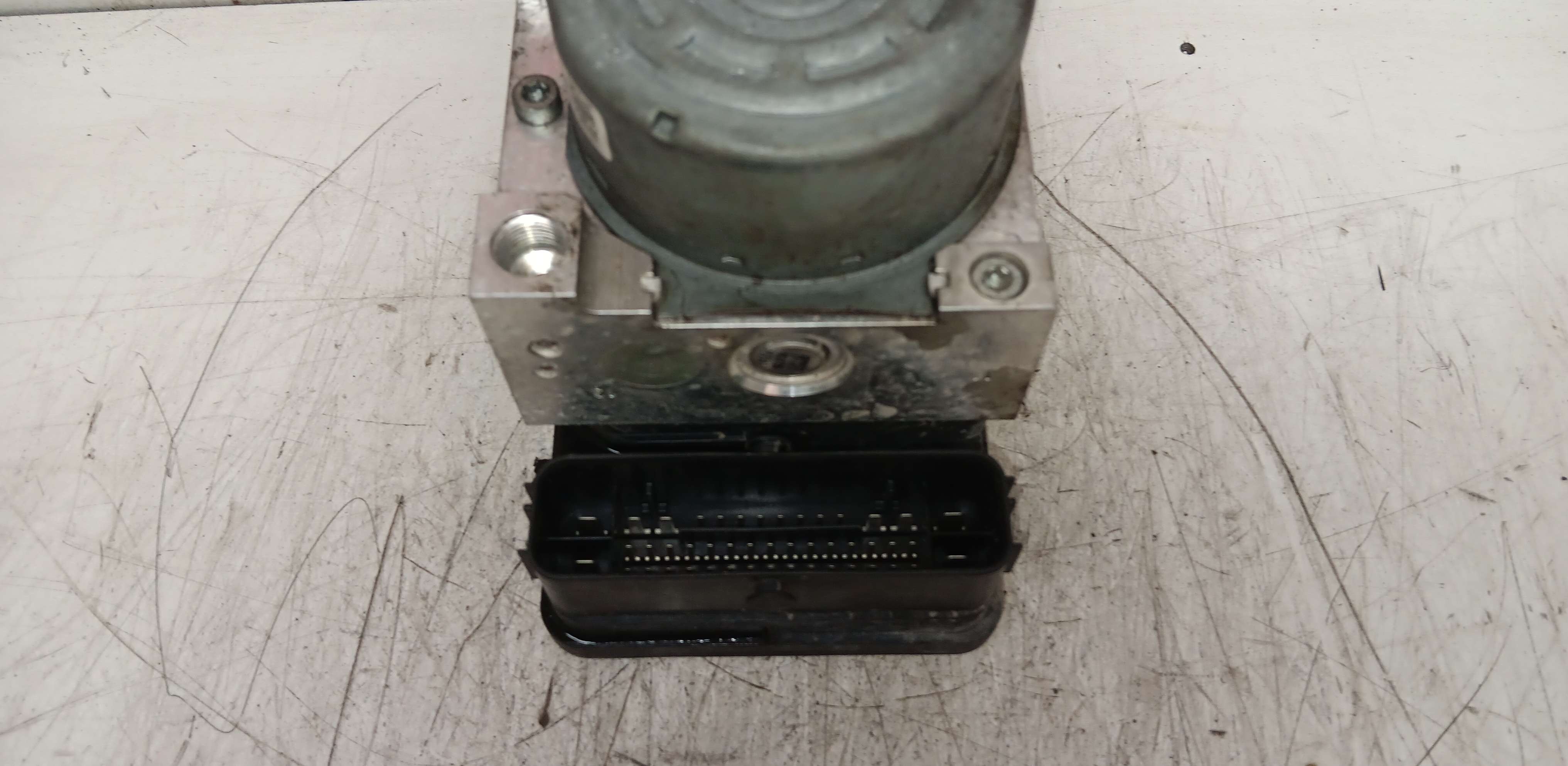 part