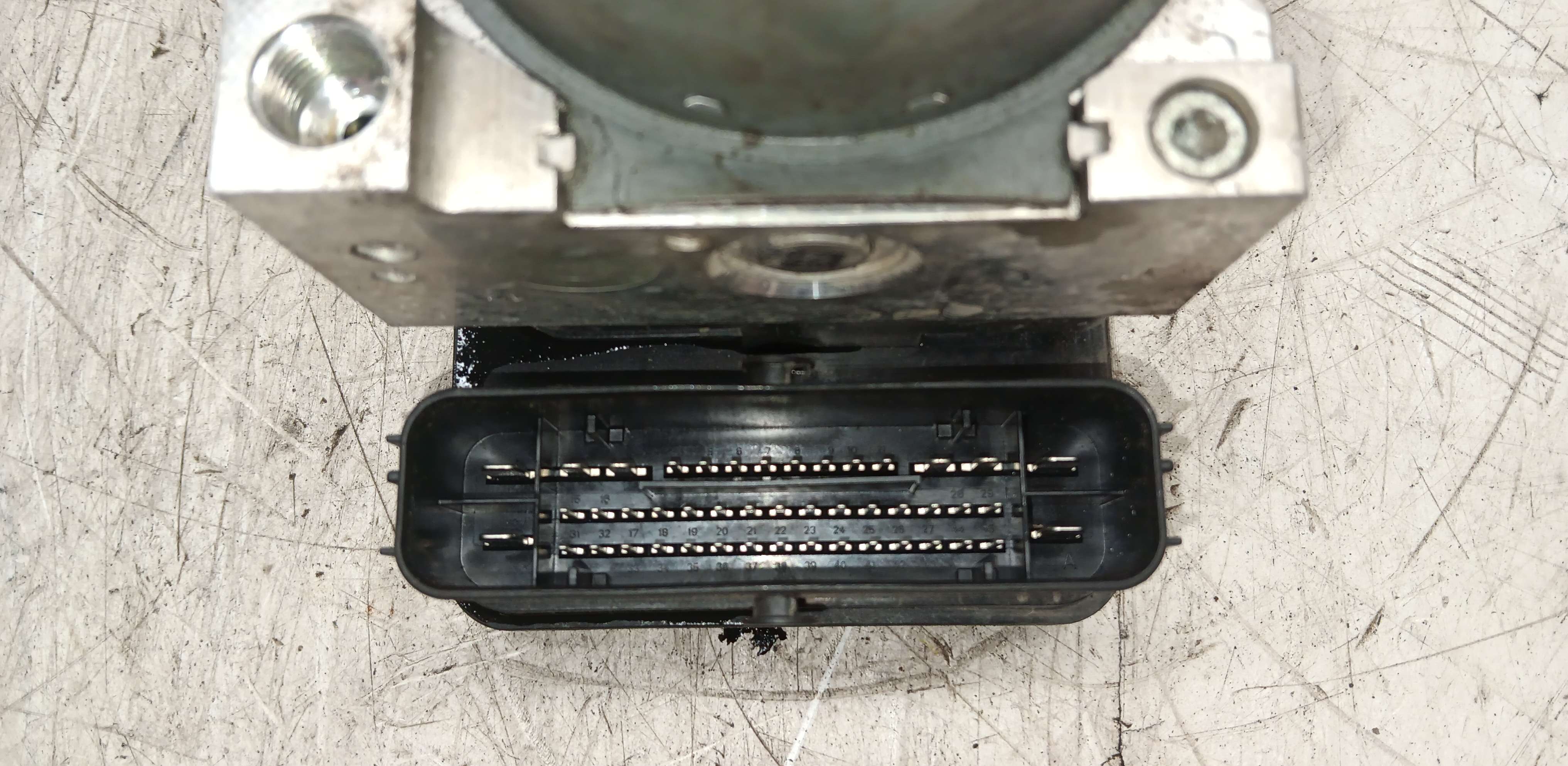 part