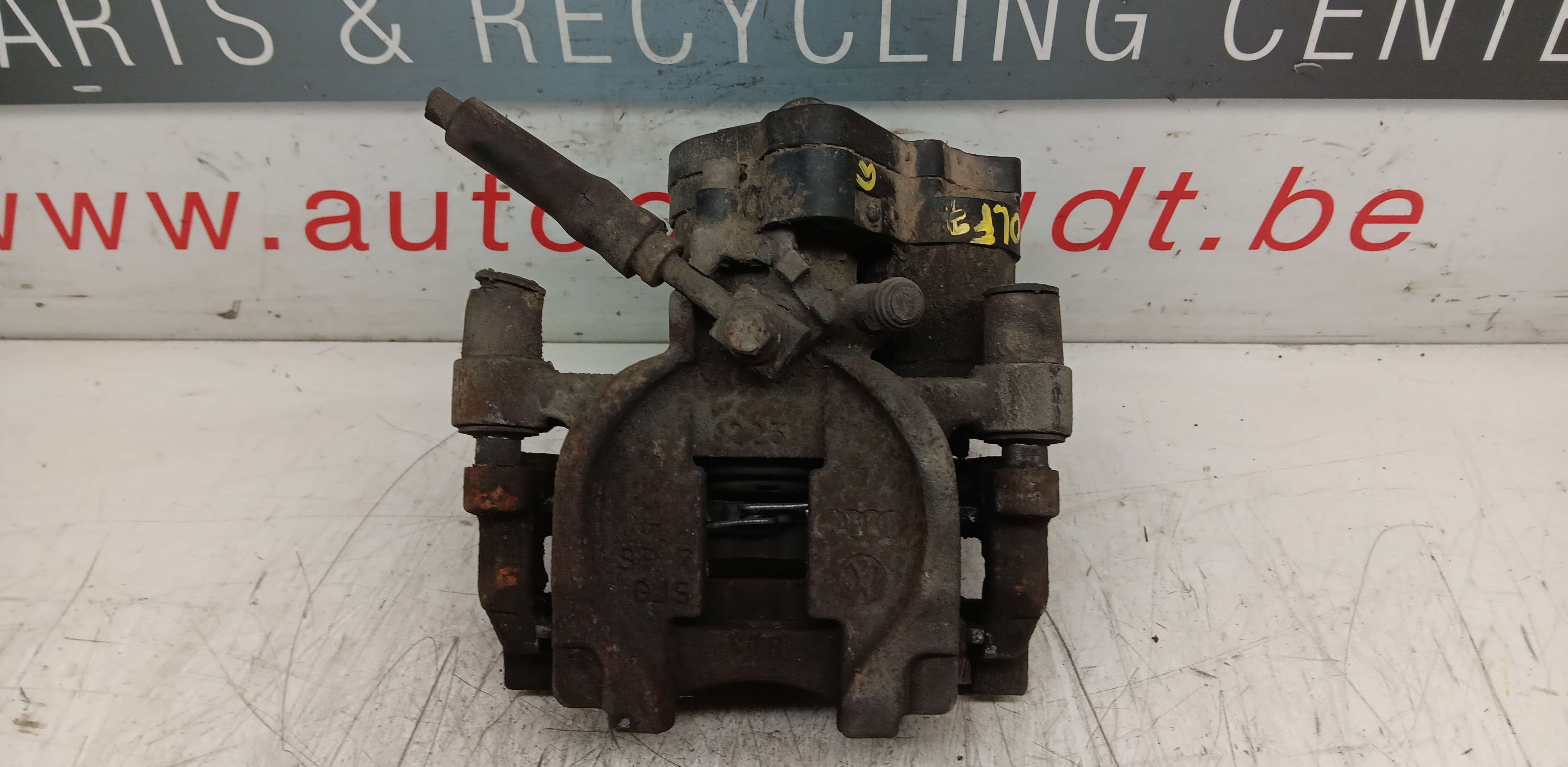 part