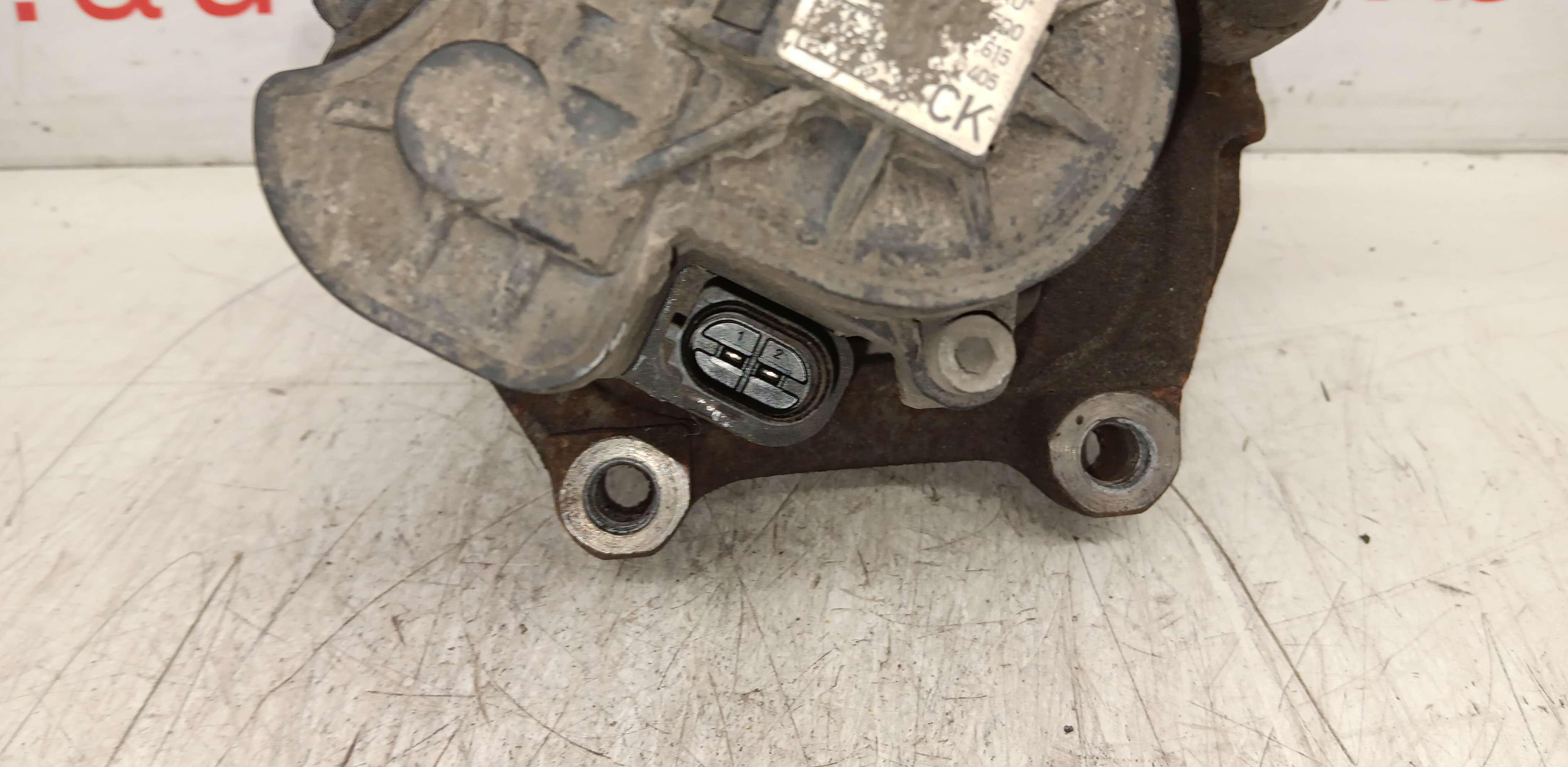part
