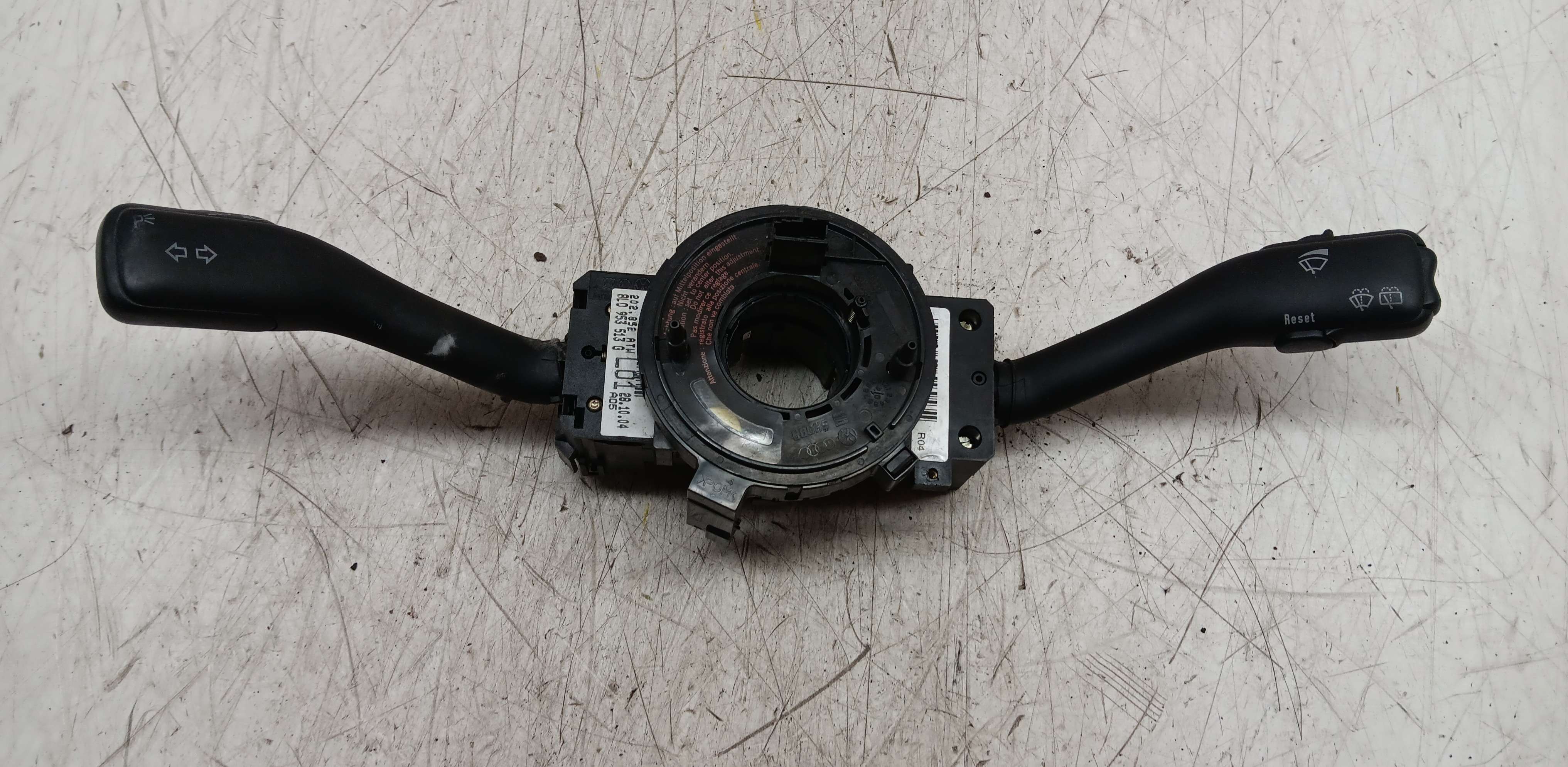 part