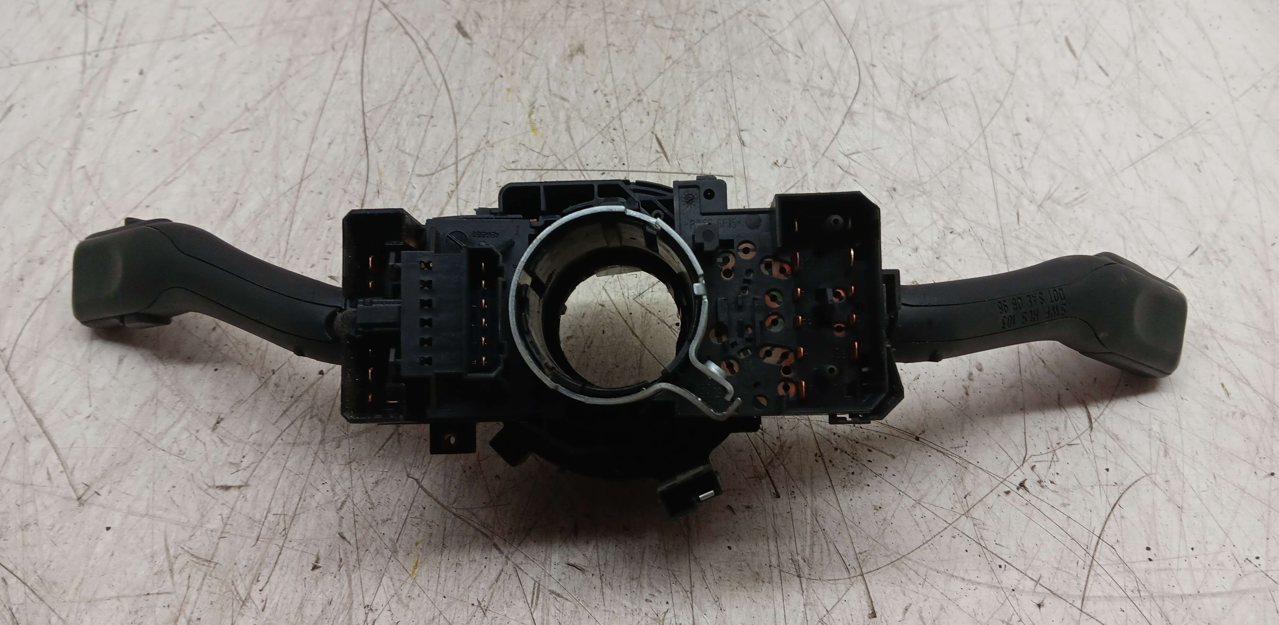 part