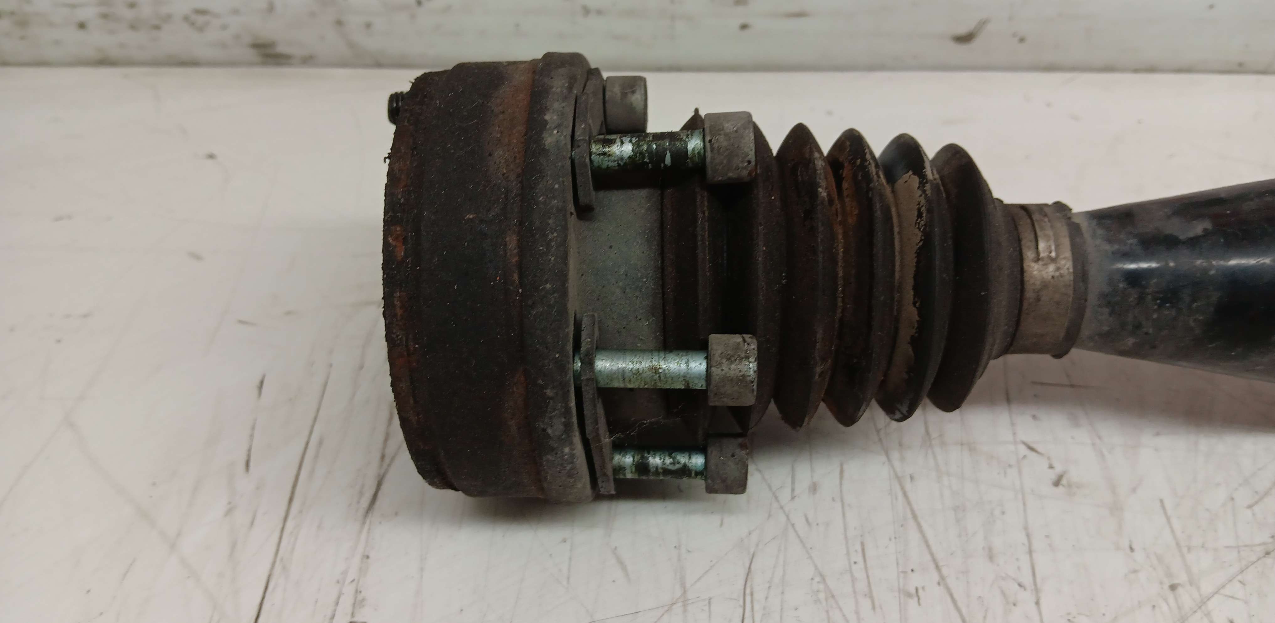 part