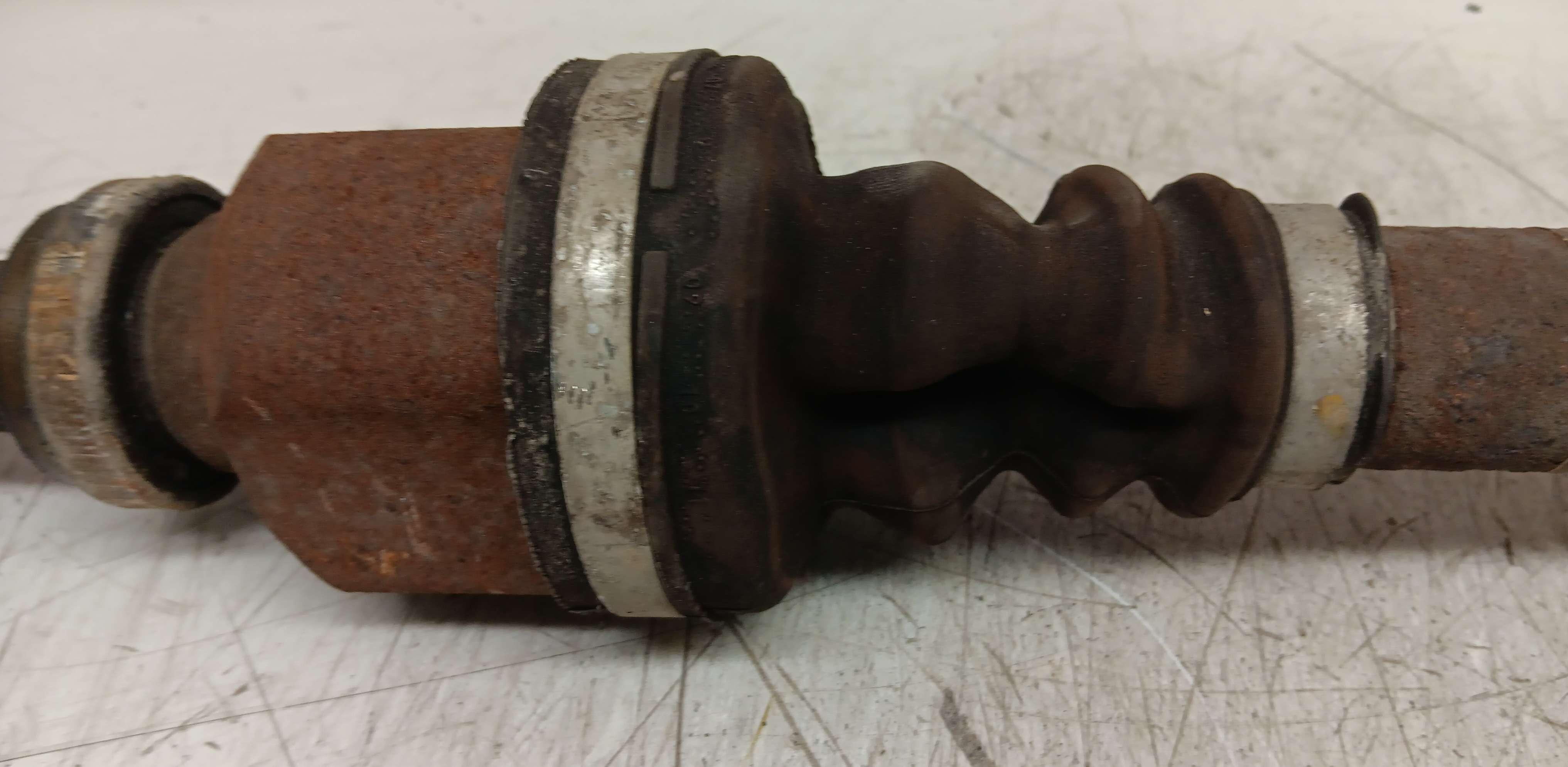 part