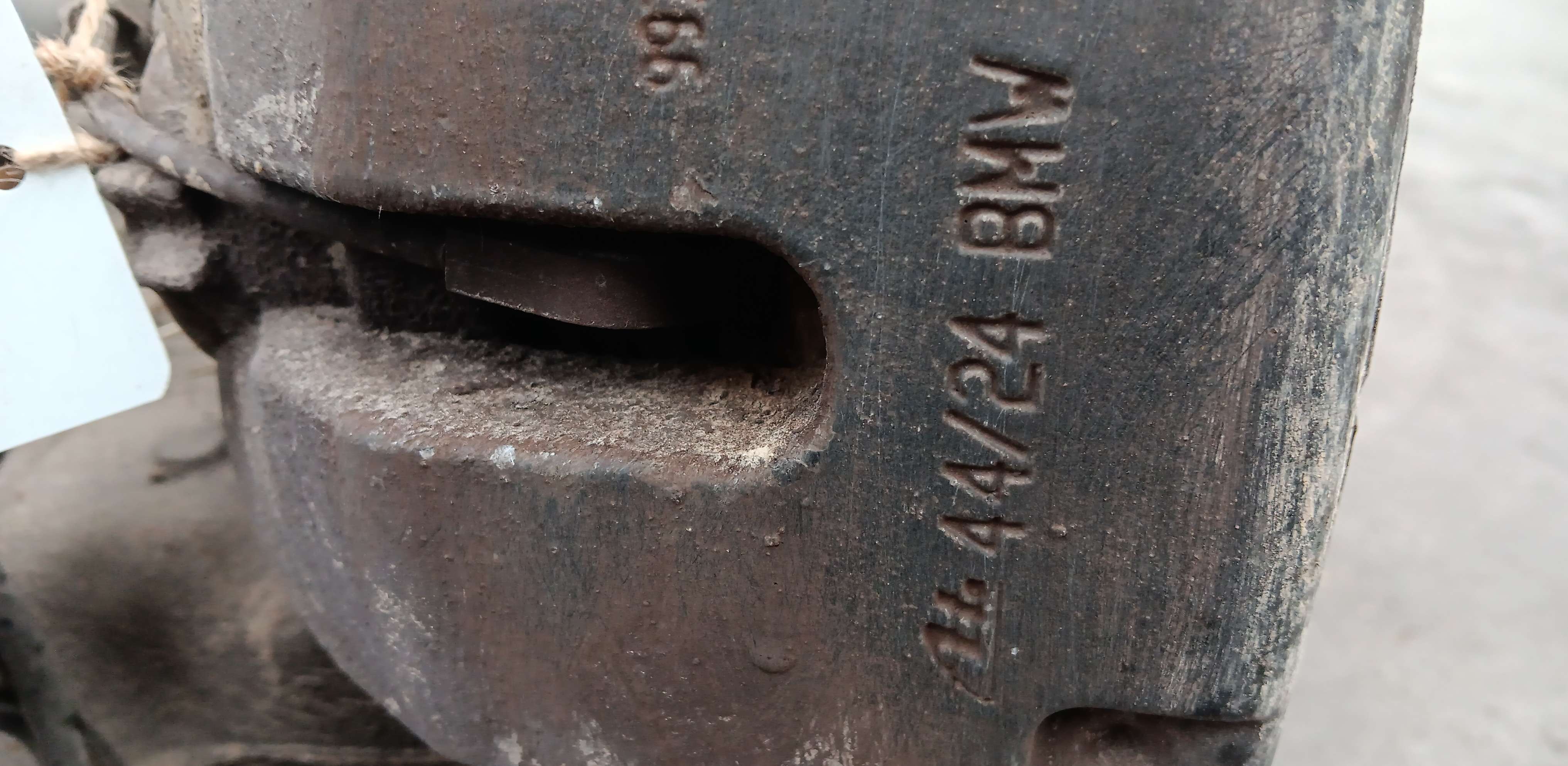 part
