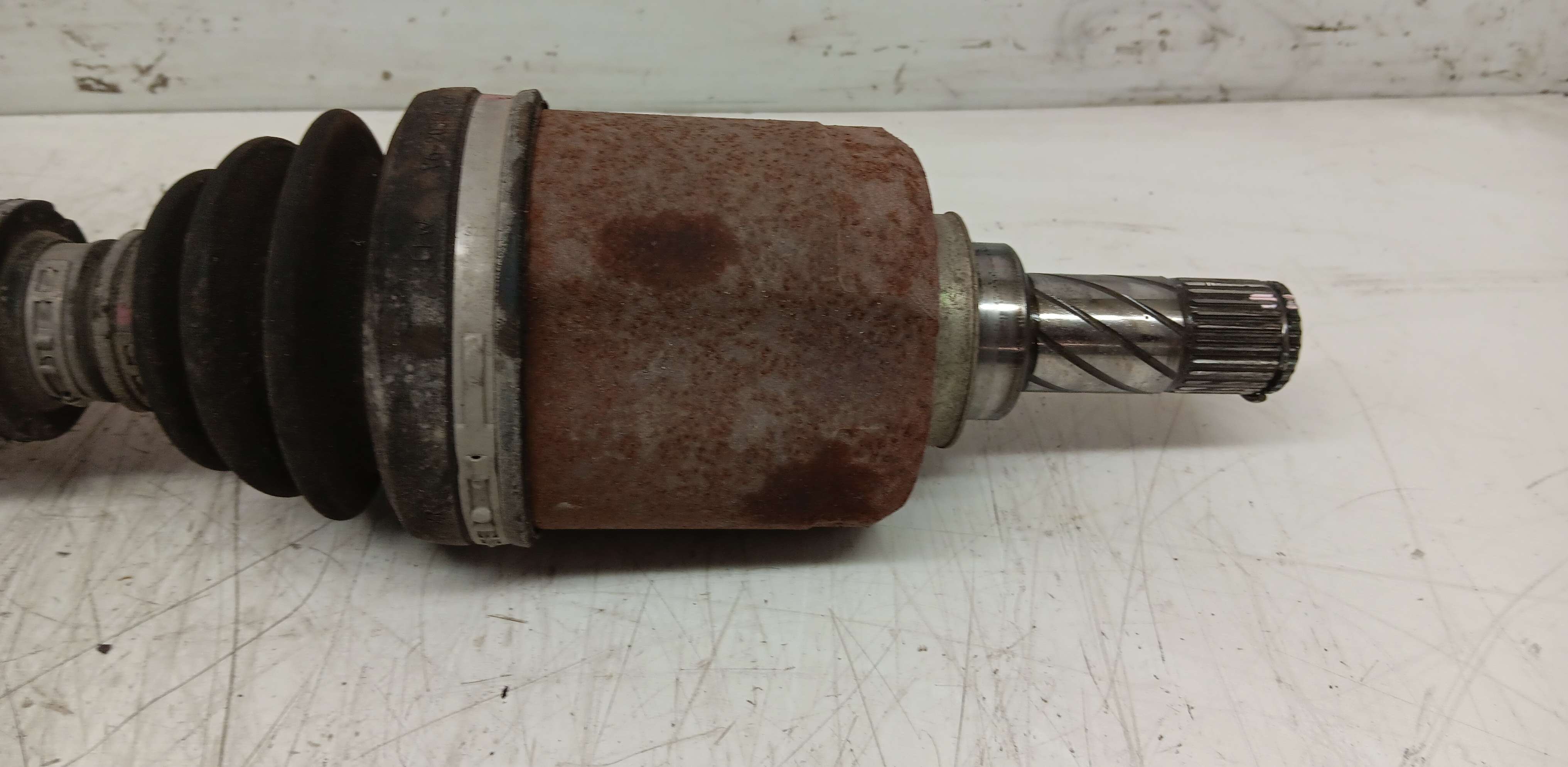 part