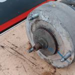 part