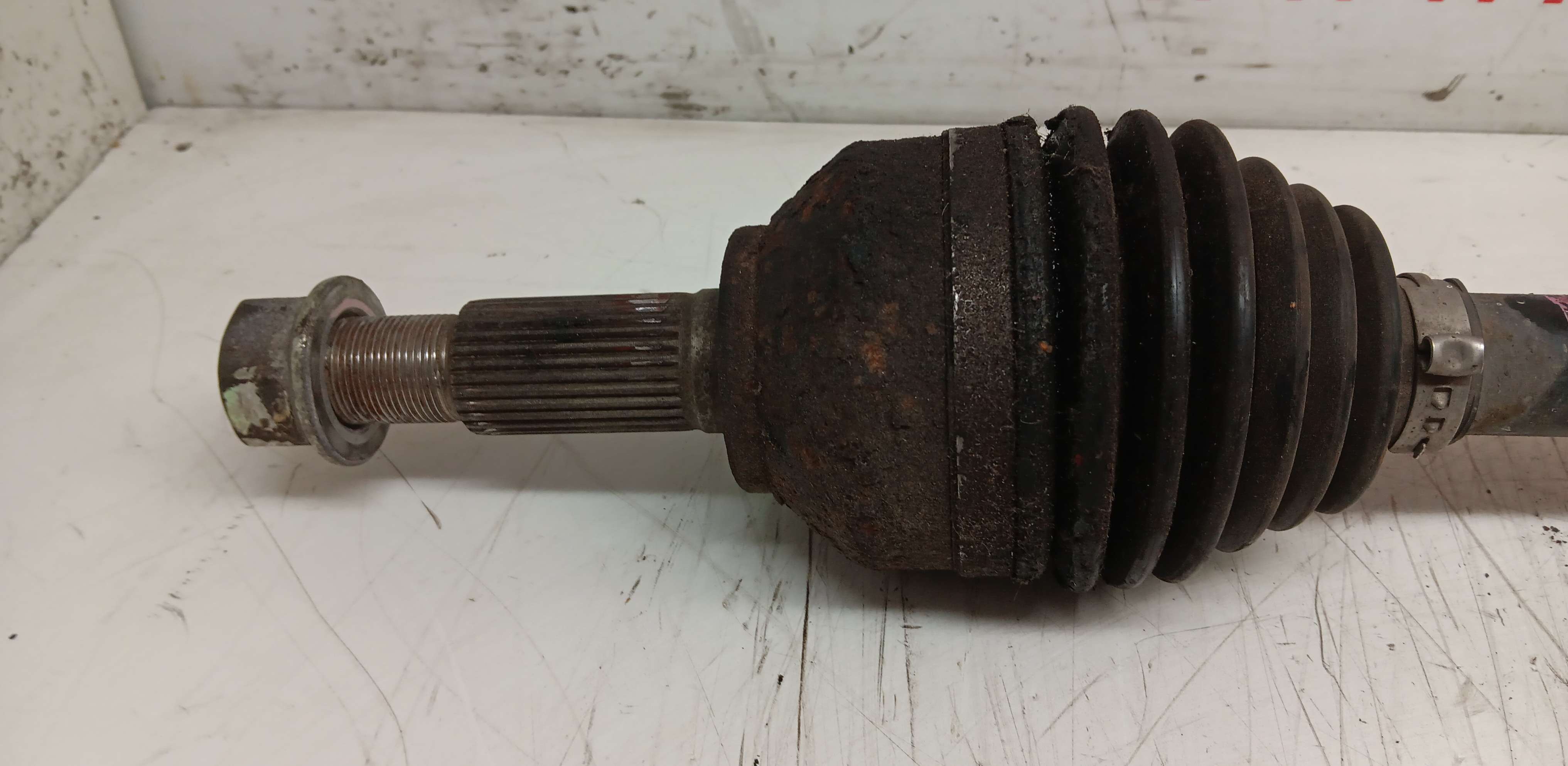 part