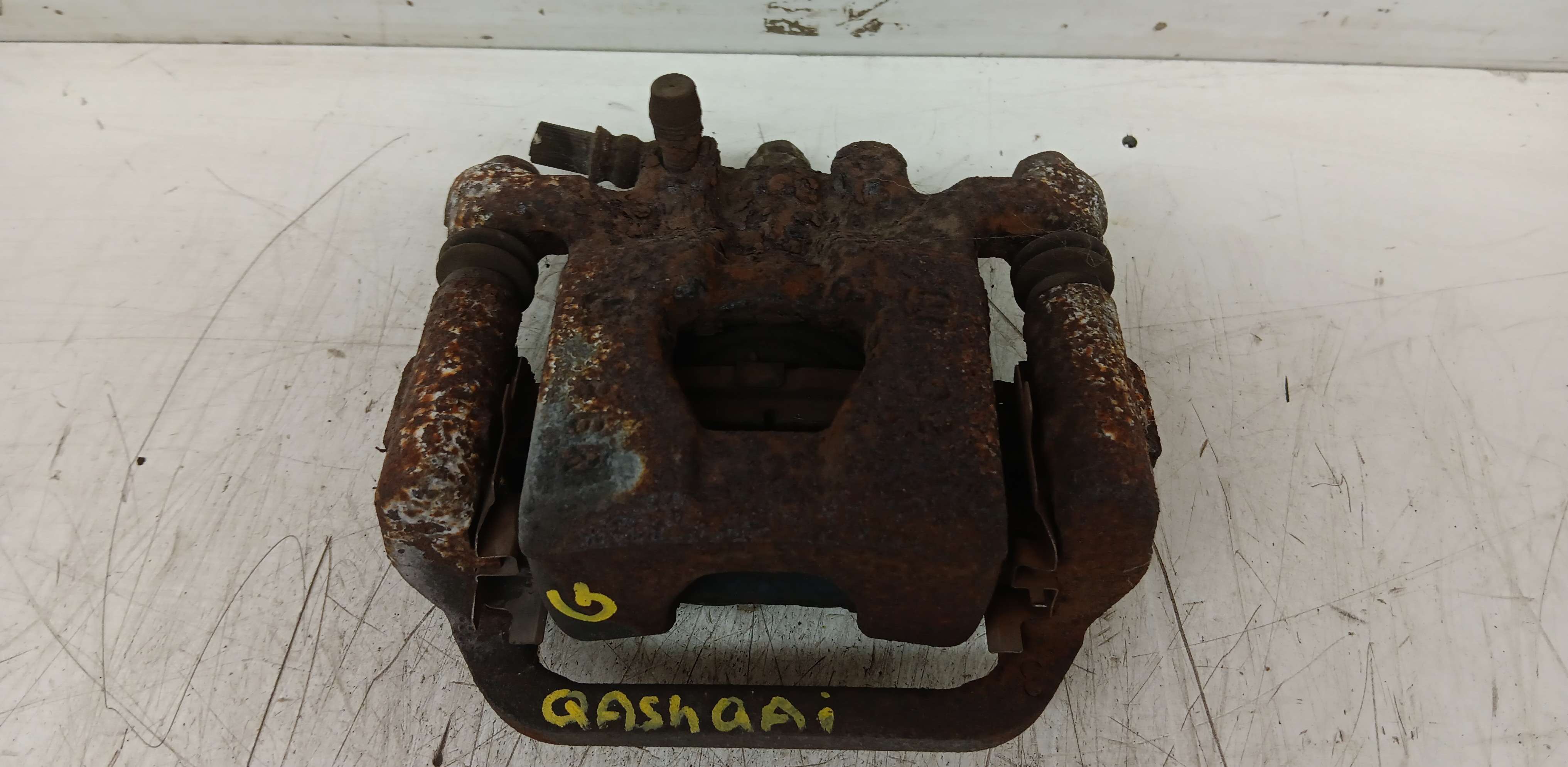 part