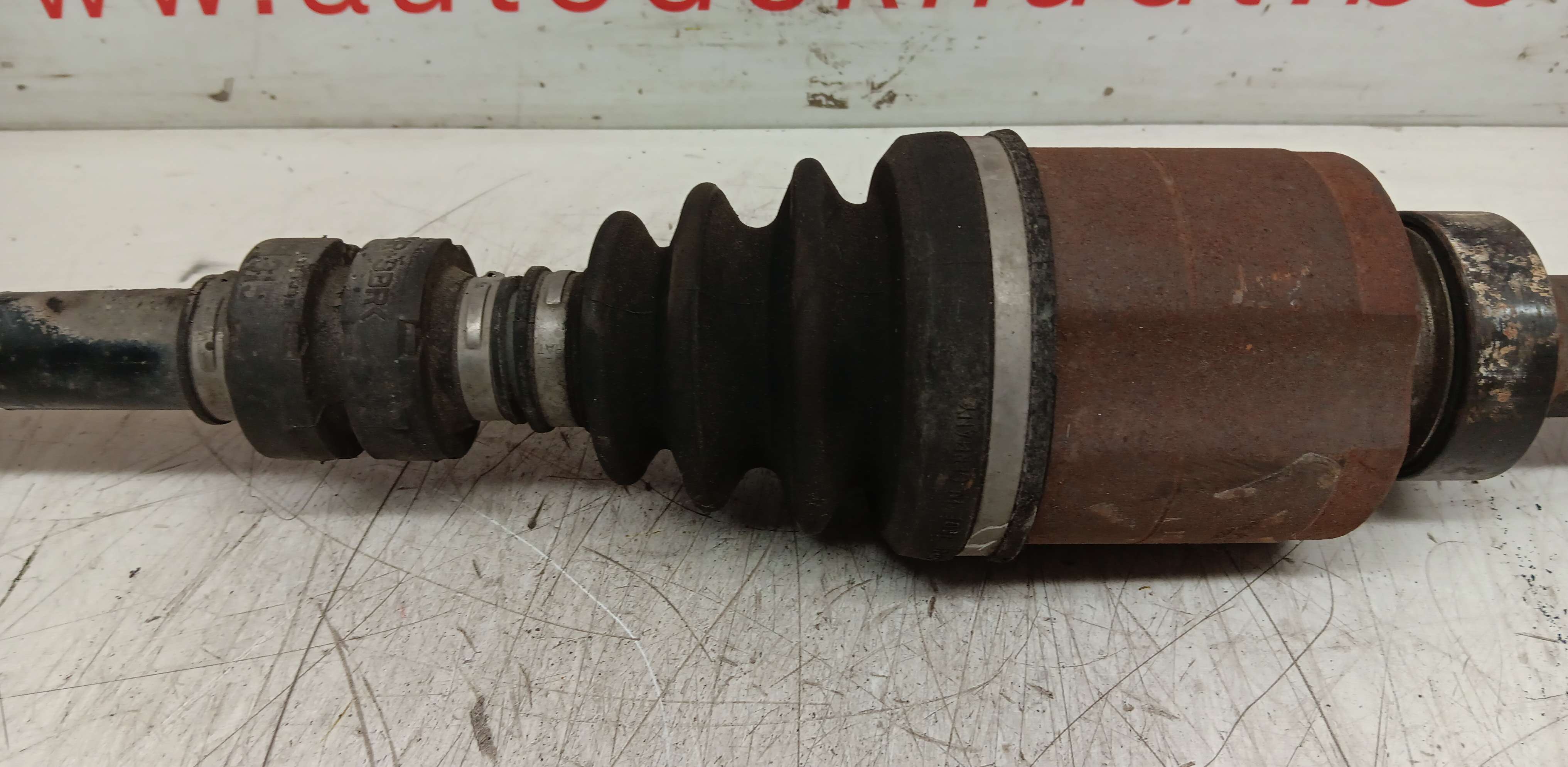 part
