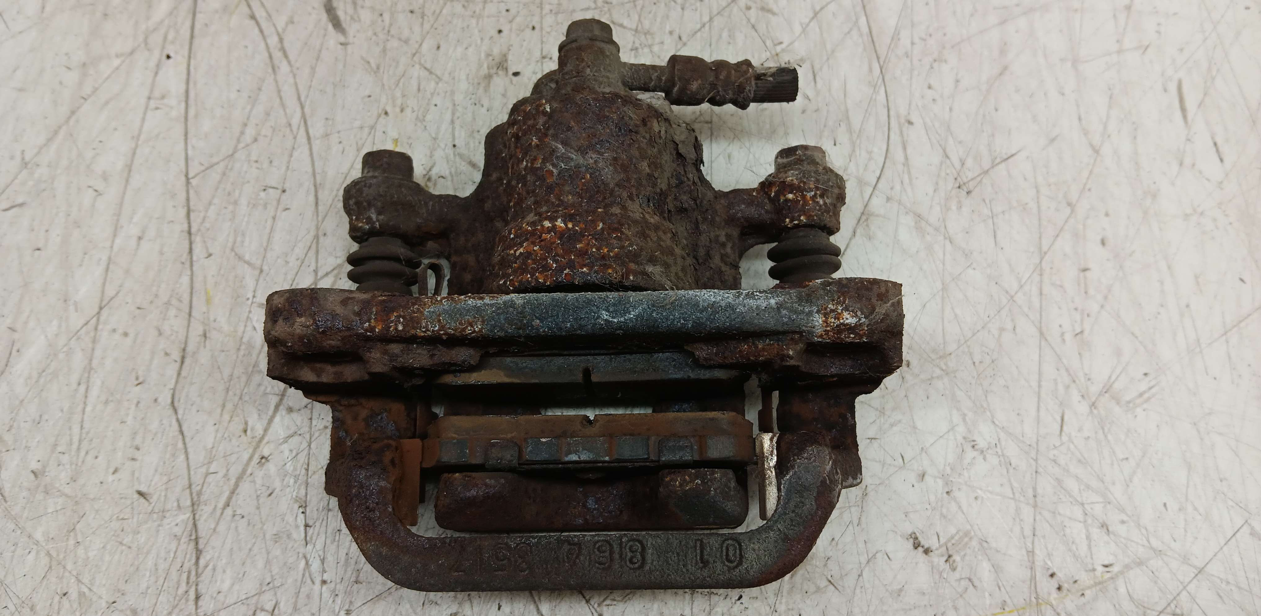part