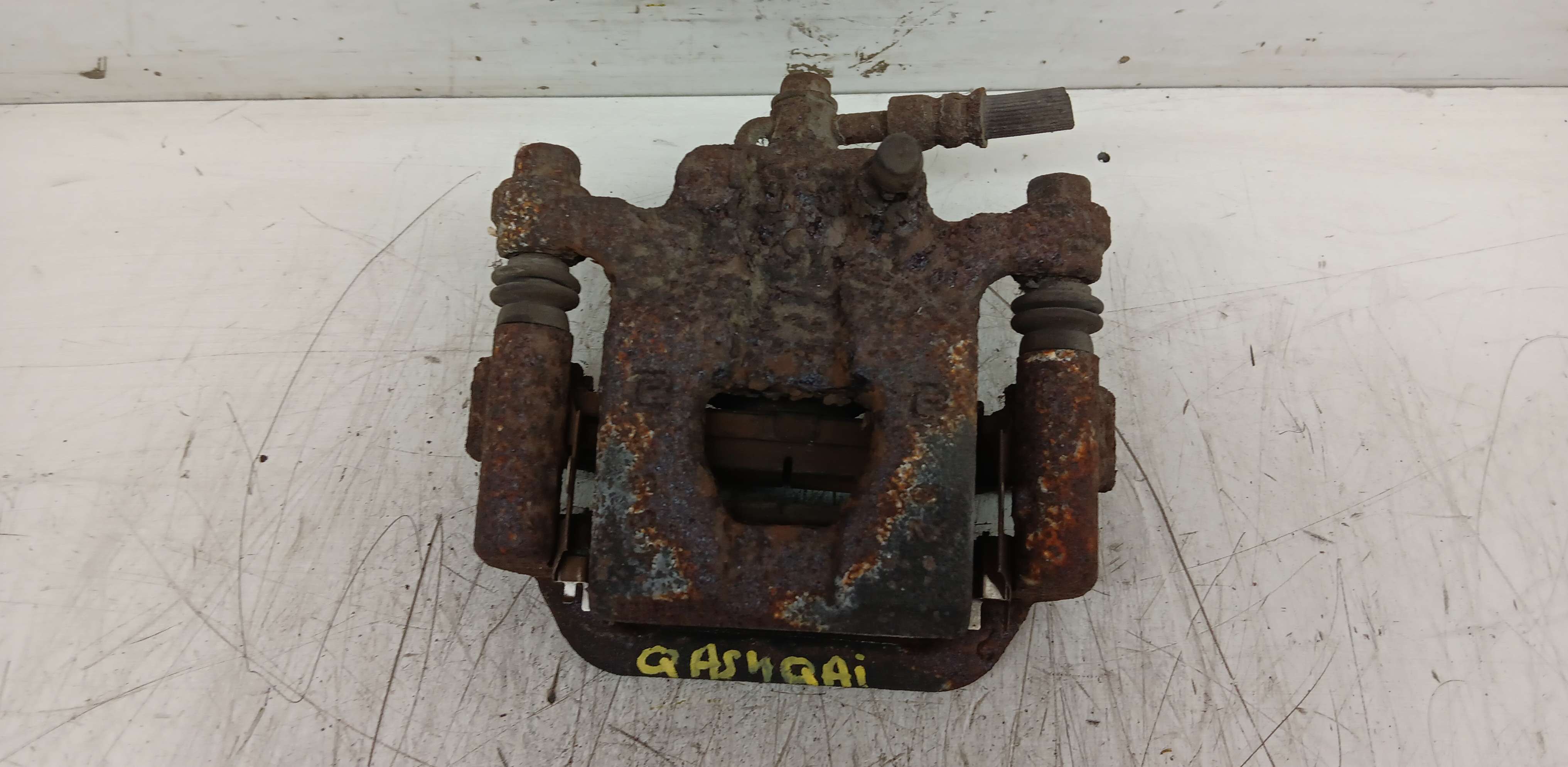 part
