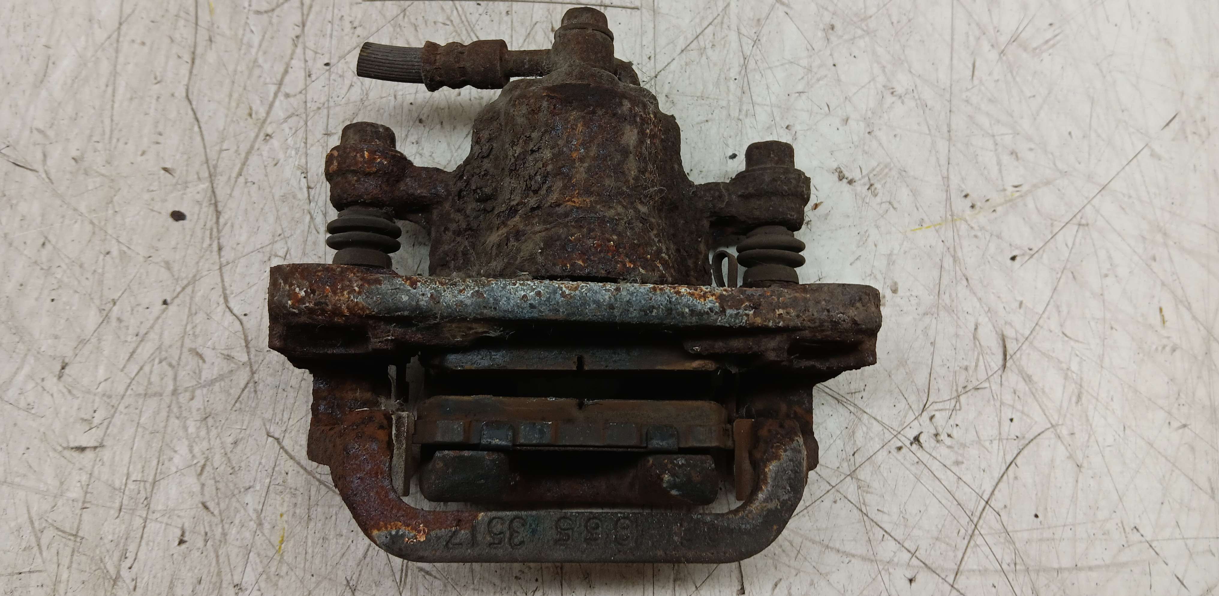 part