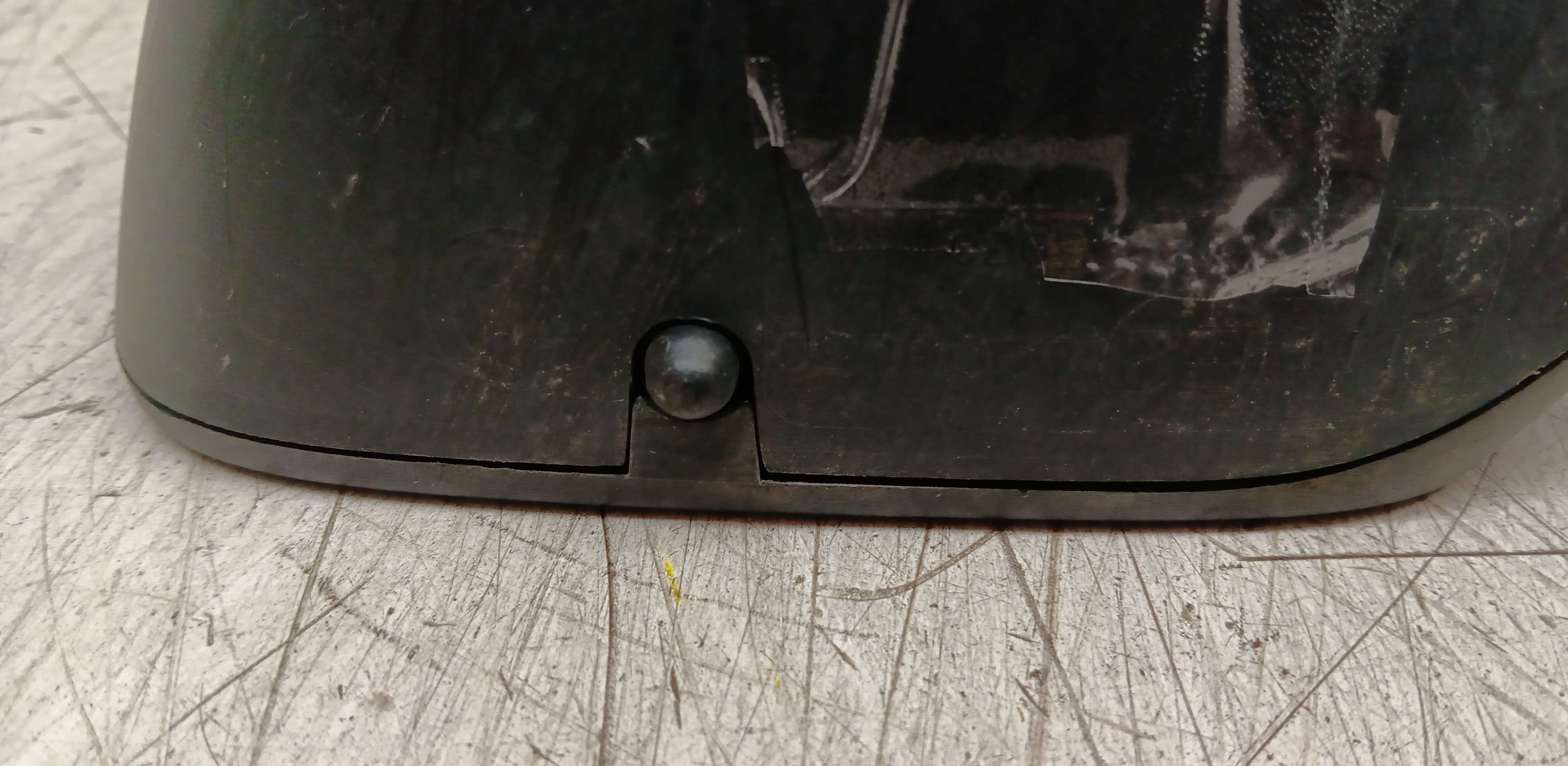 part