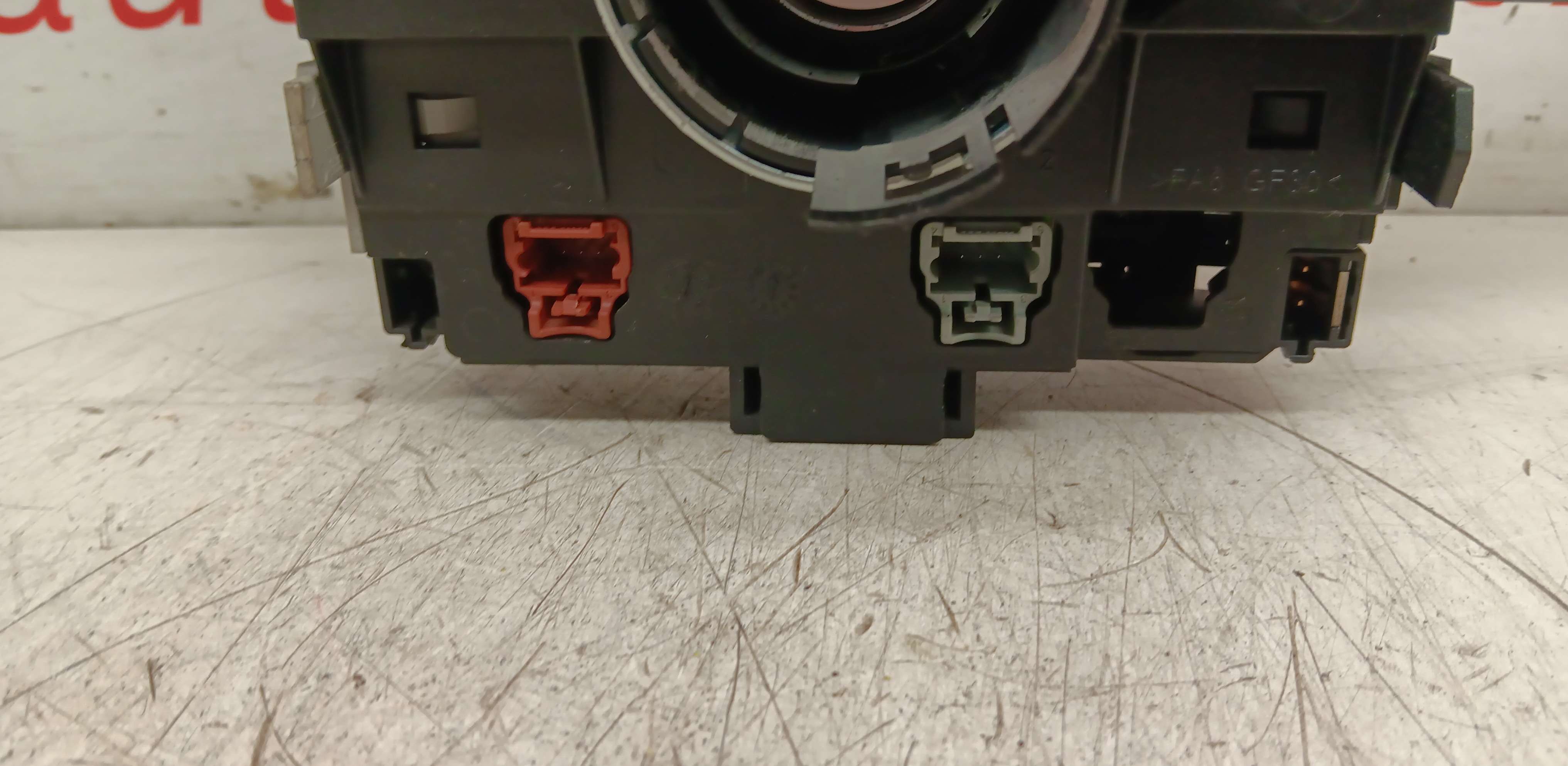 part